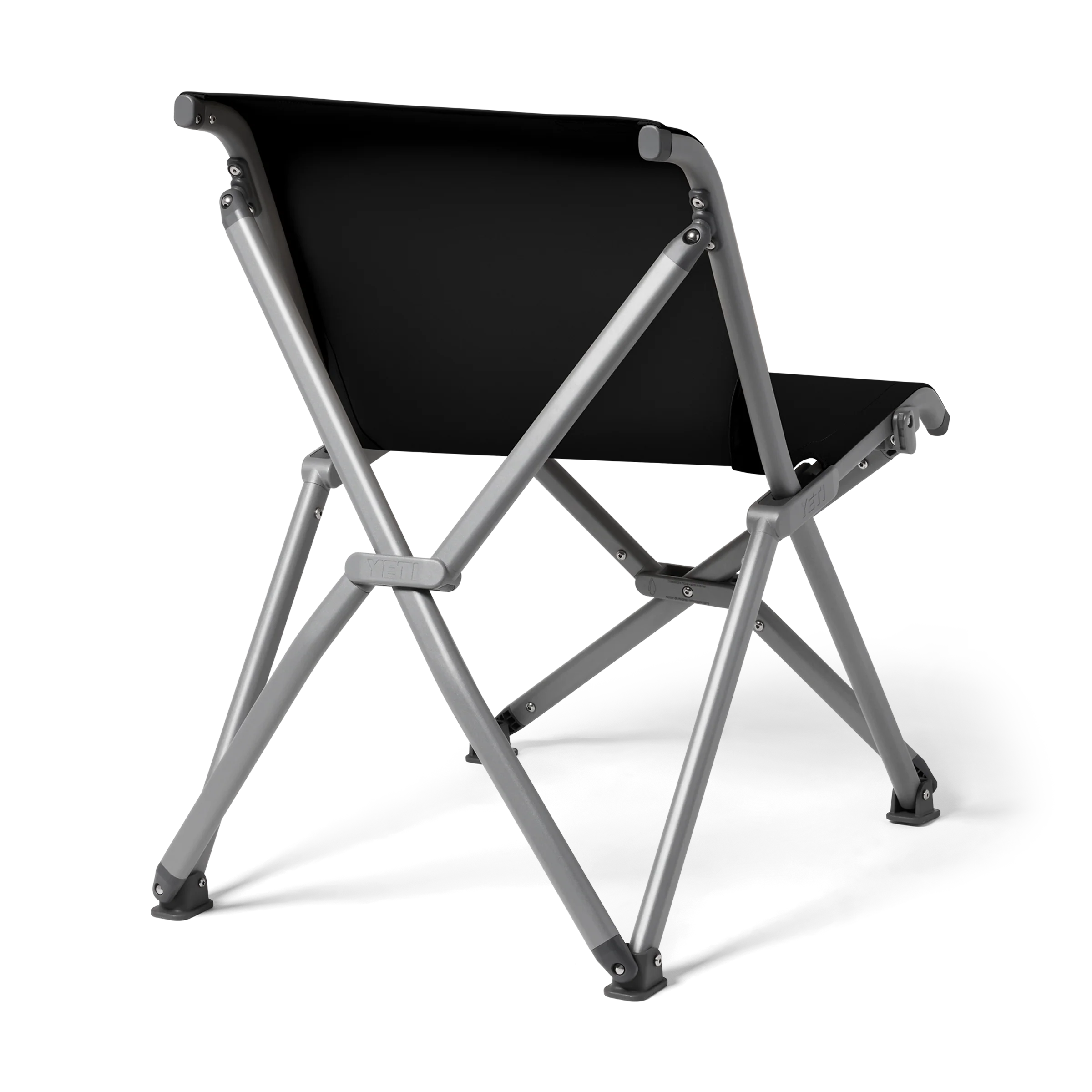 Trailhead® Field Chair - Image 9