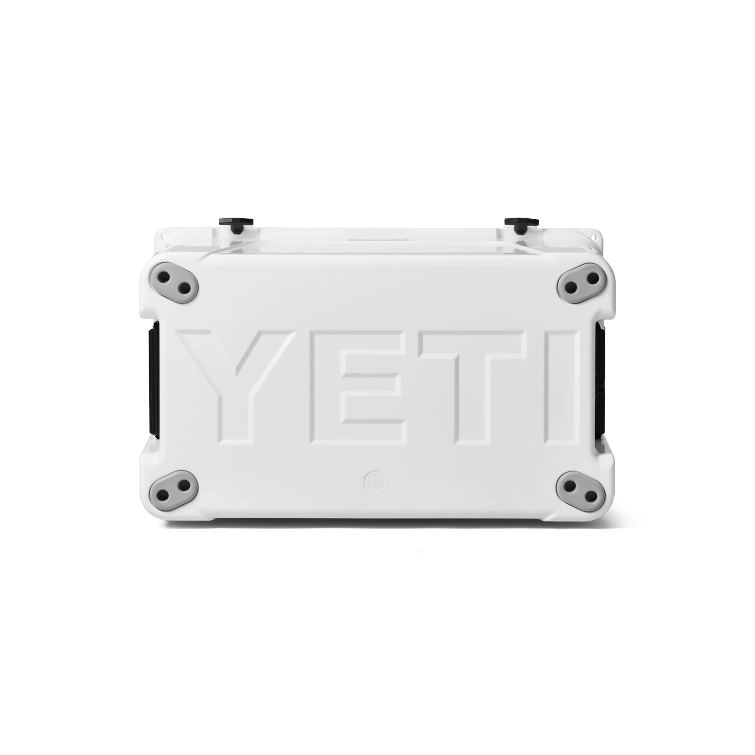 Tundra® 105 Hard Cooler - Image 10