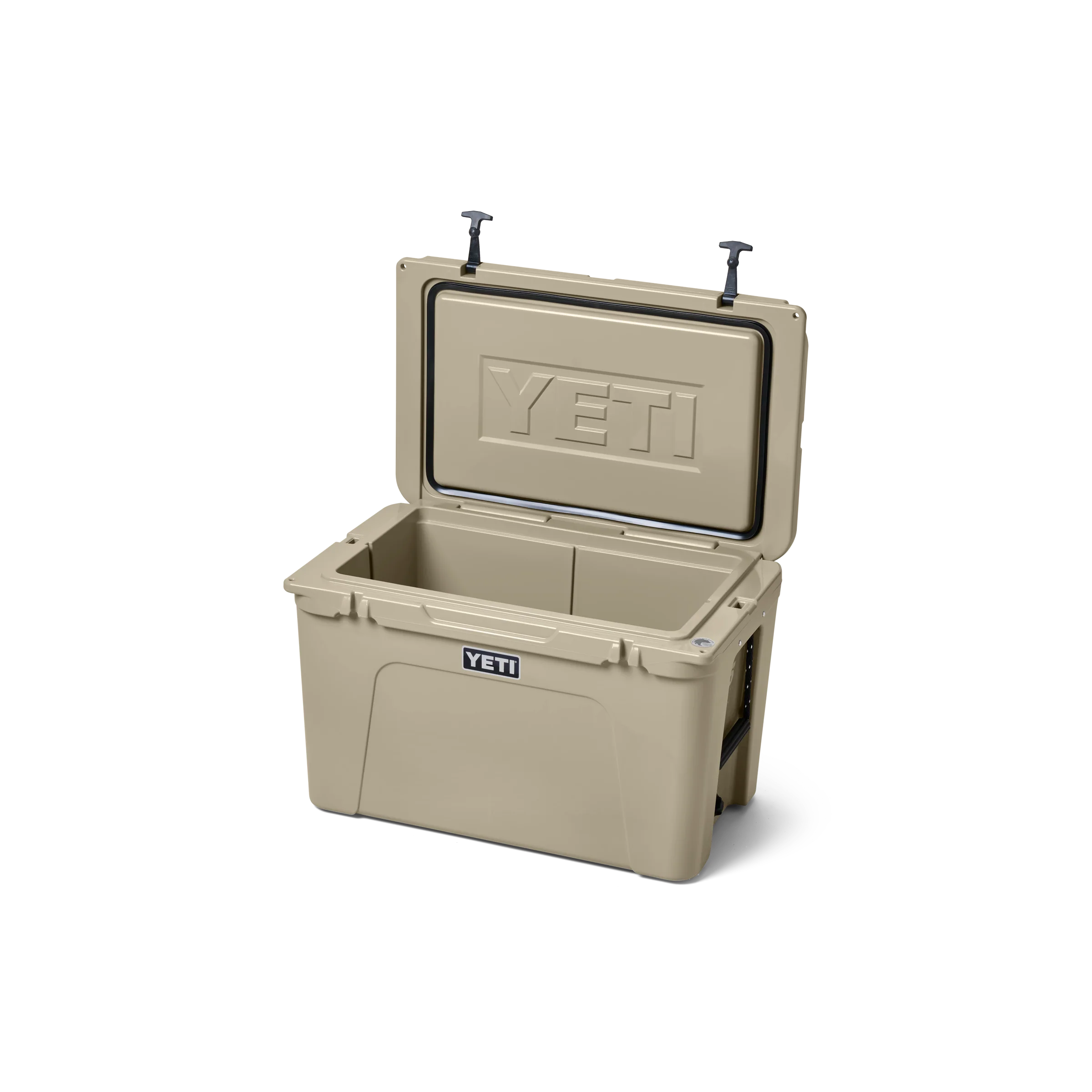 Tundra® 105 Hard Cooler - Image 3