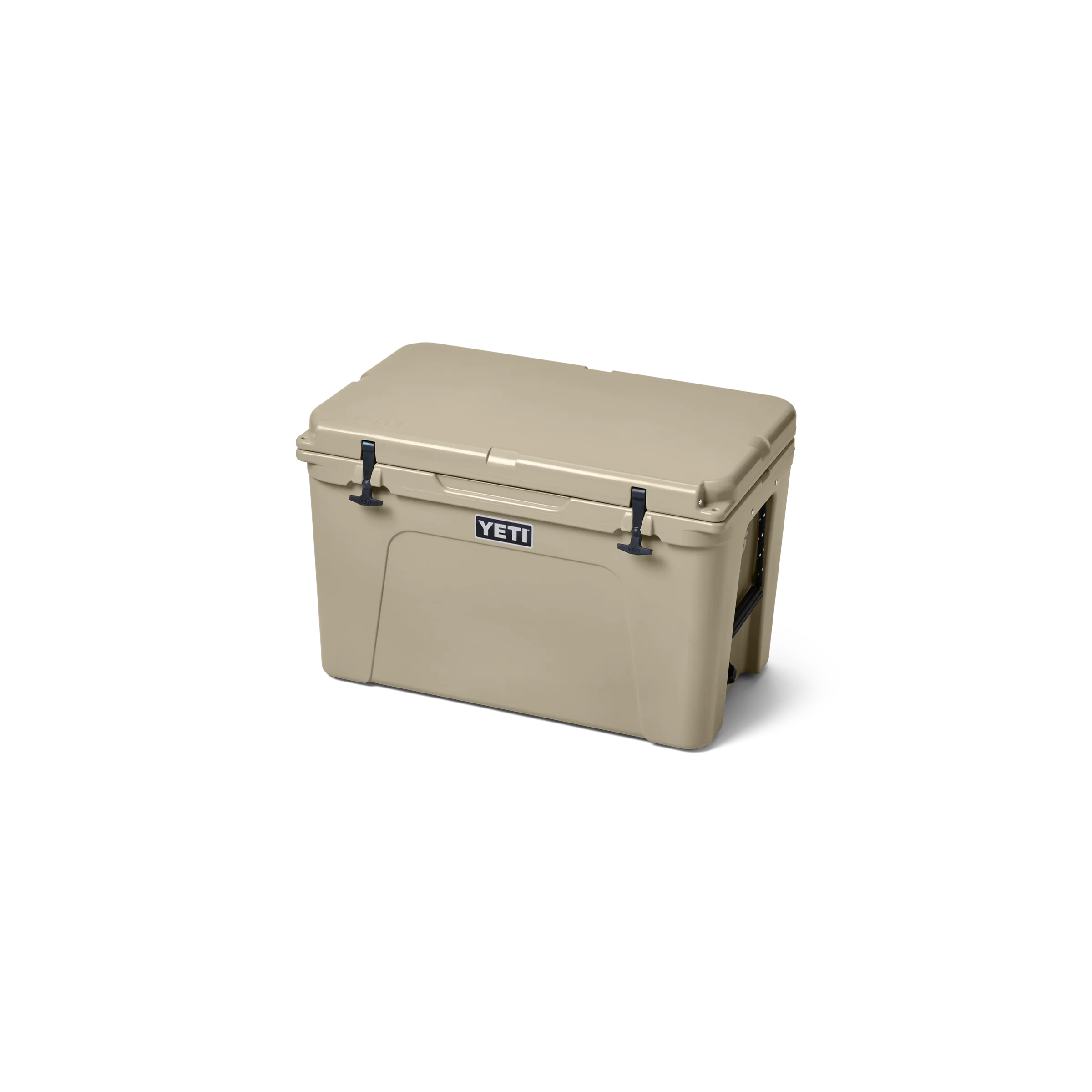 Tundra® 105 Hard Cooler - Image 4