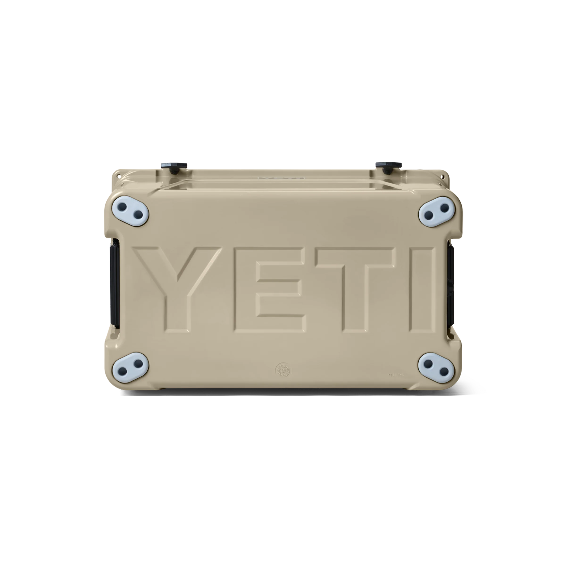 Tundra® 105 Hard Cooler - Image 5