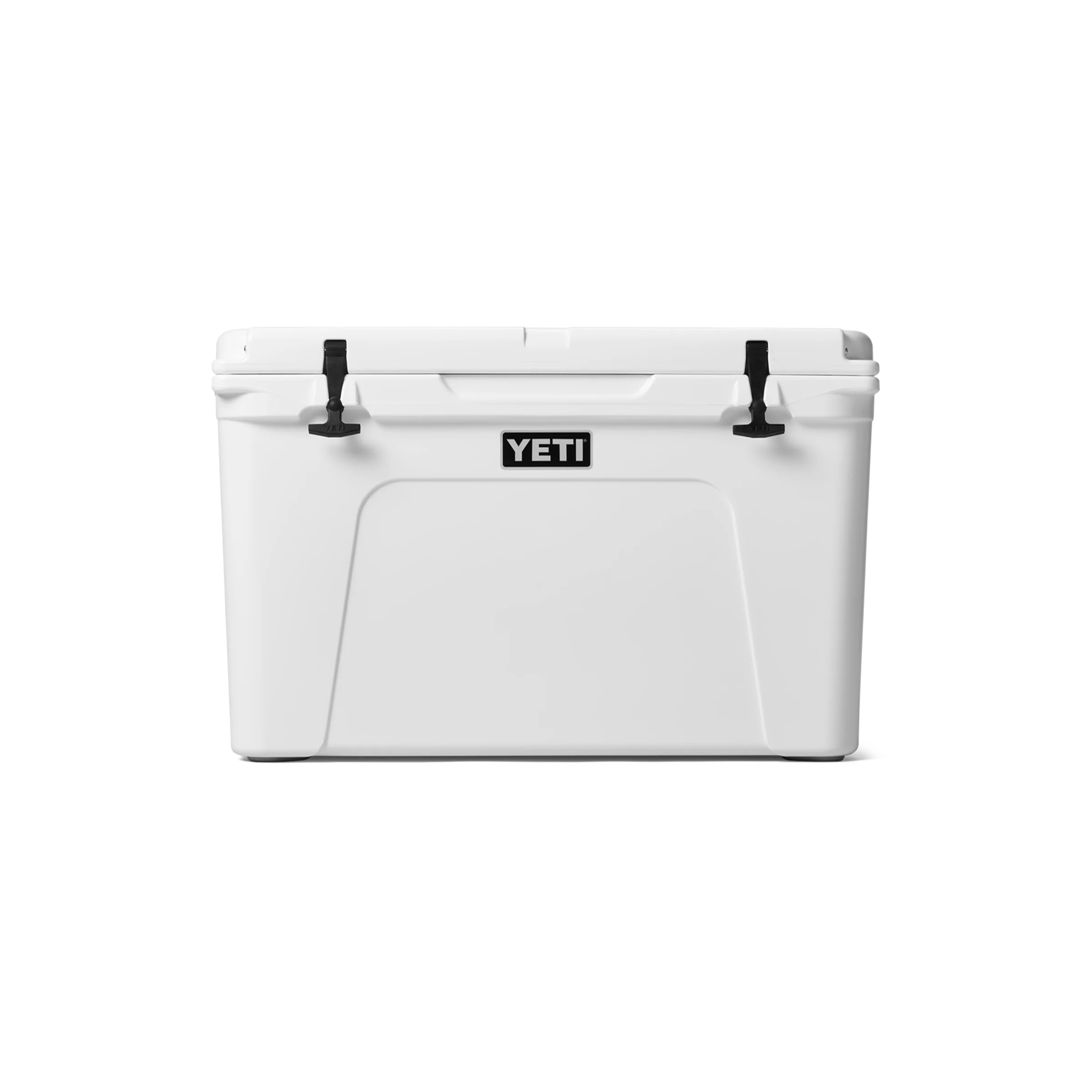 Tundra® 105 Hard Cooler - Image 6