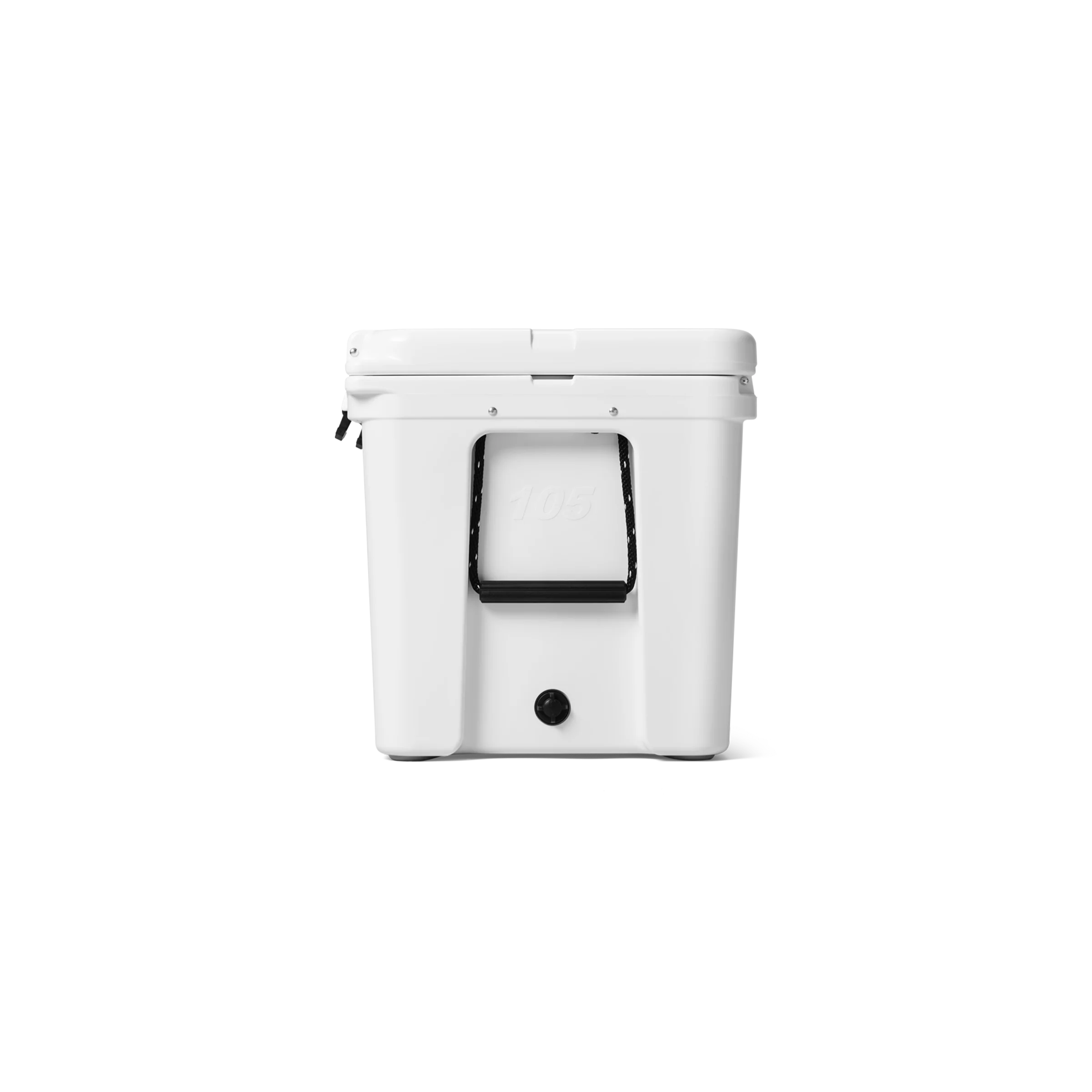 Tundra® 105 Hard Cooler - Image 7