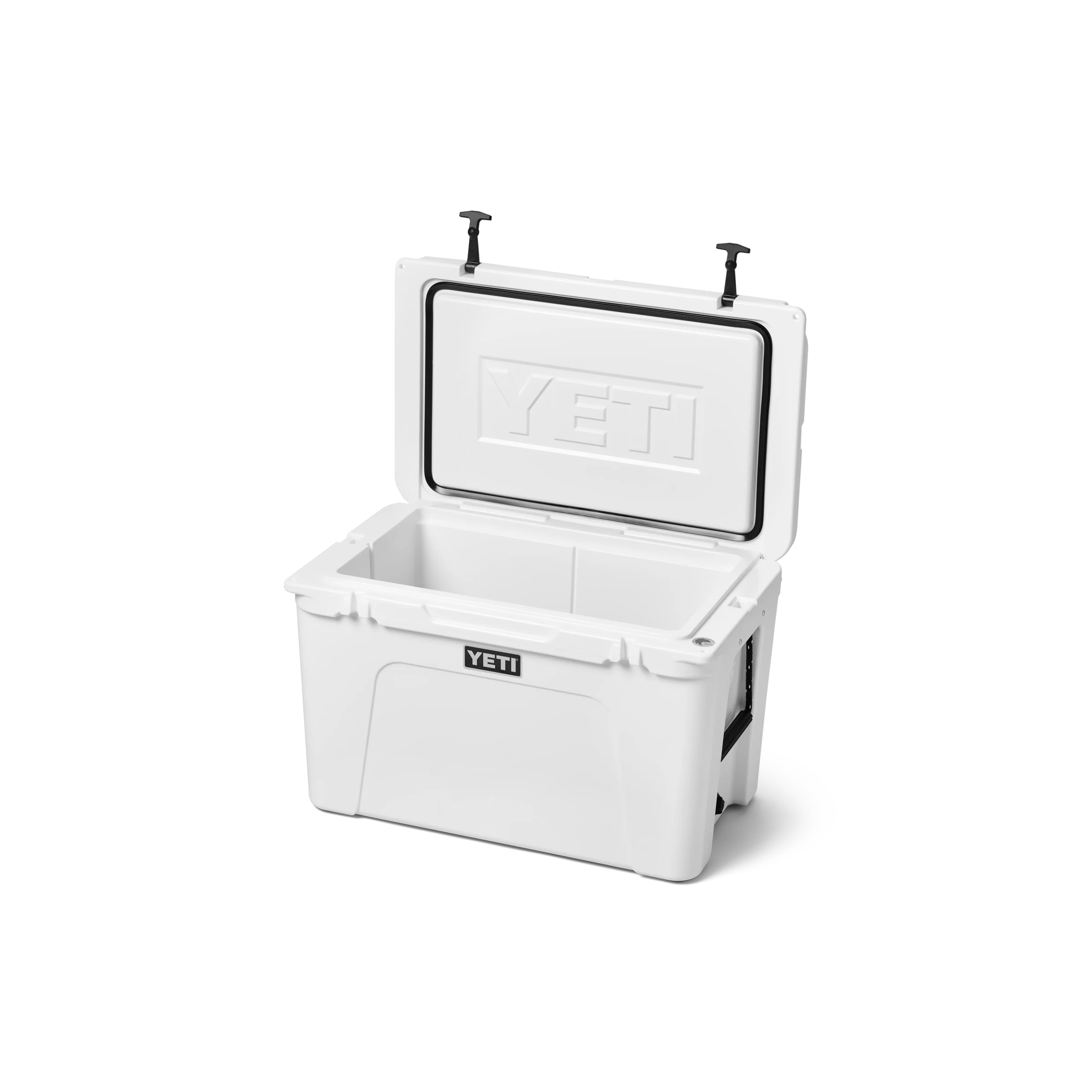 Tundra® 105 Hard Cooler - Image 8