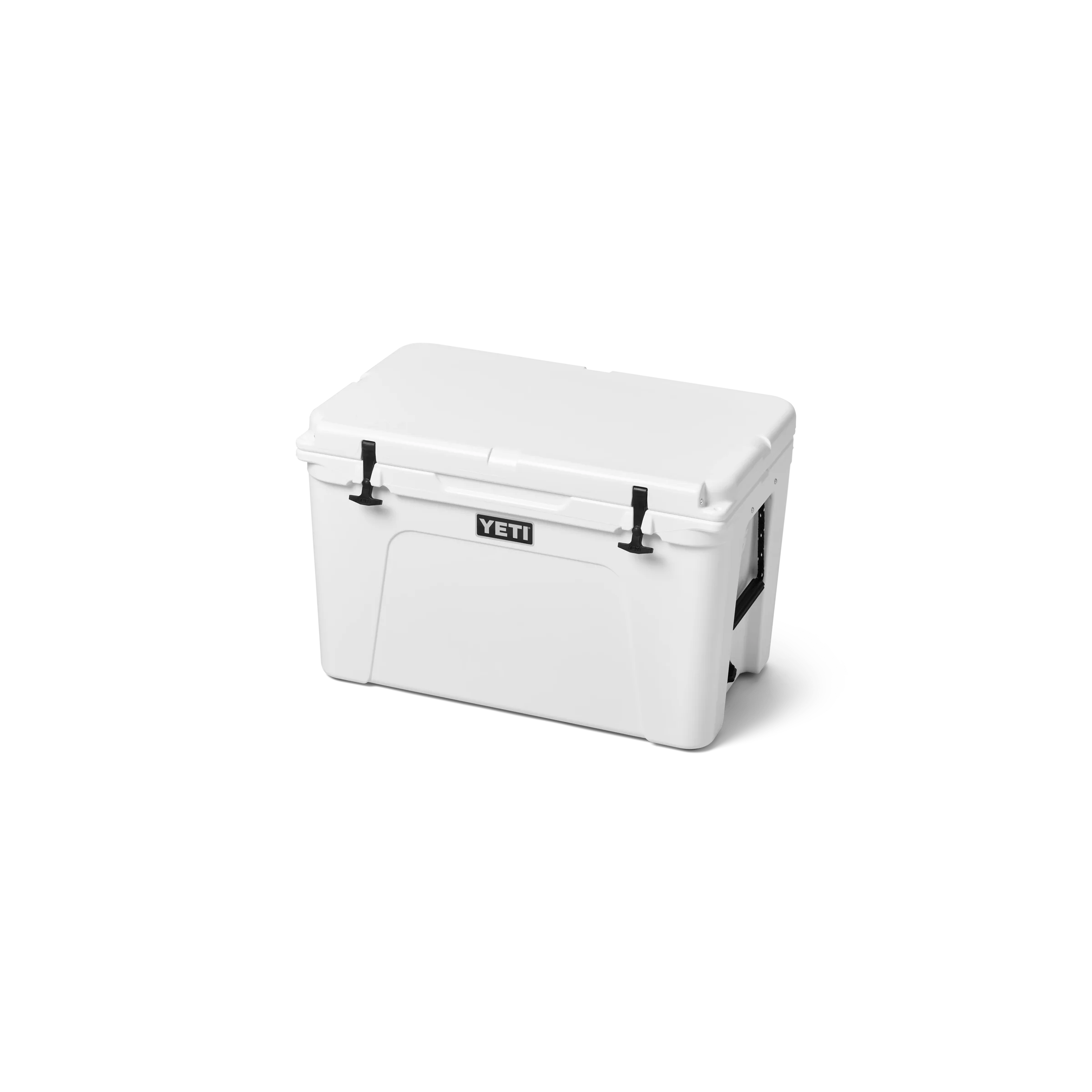 Tundra® 105 Hard Cooler - Image 9