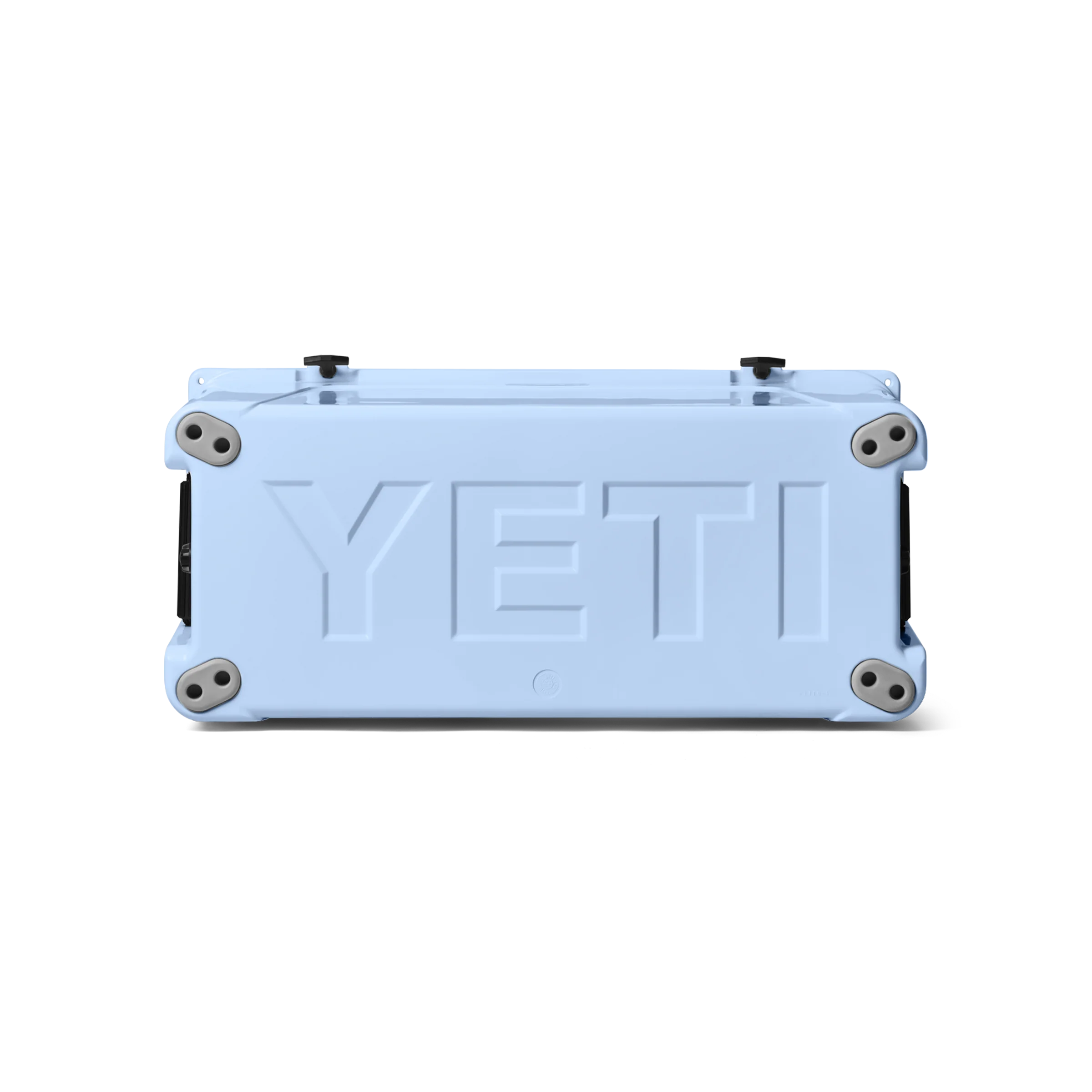 Tundra® 110 Hard Cooler - Image 10