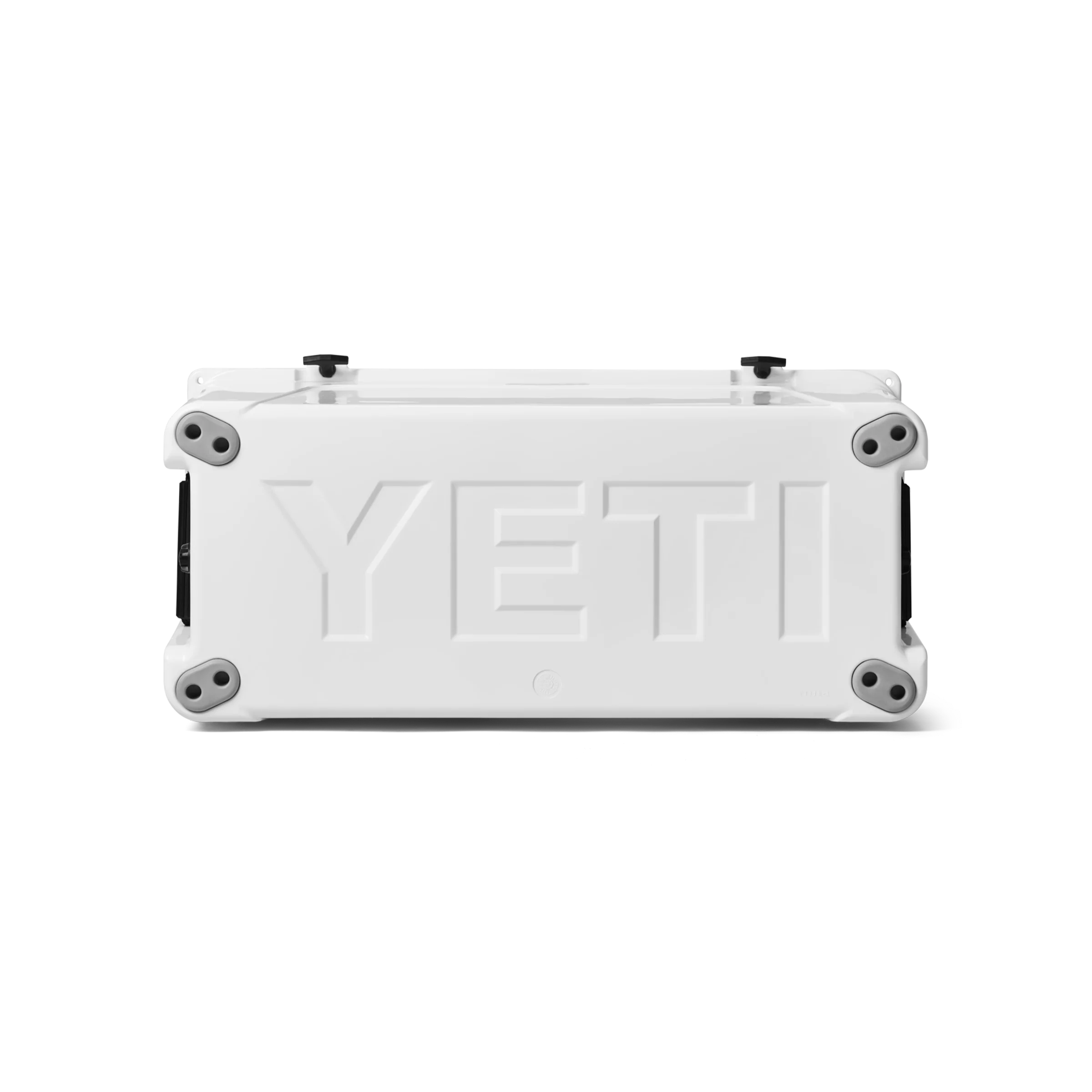 Tundra® 110 Hard Cooler - Image 5