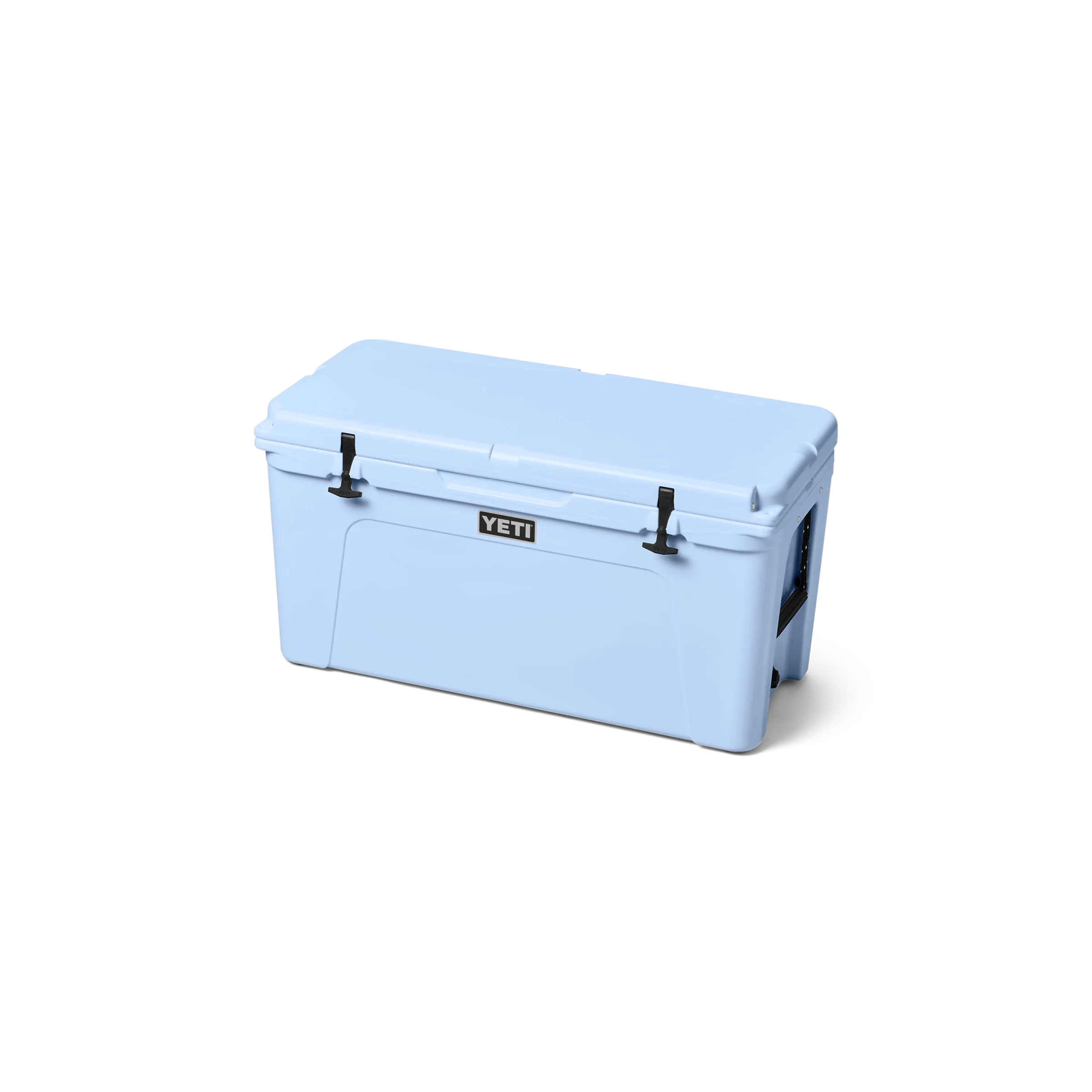 Tundra® 110 Hard Cooler - Image 9