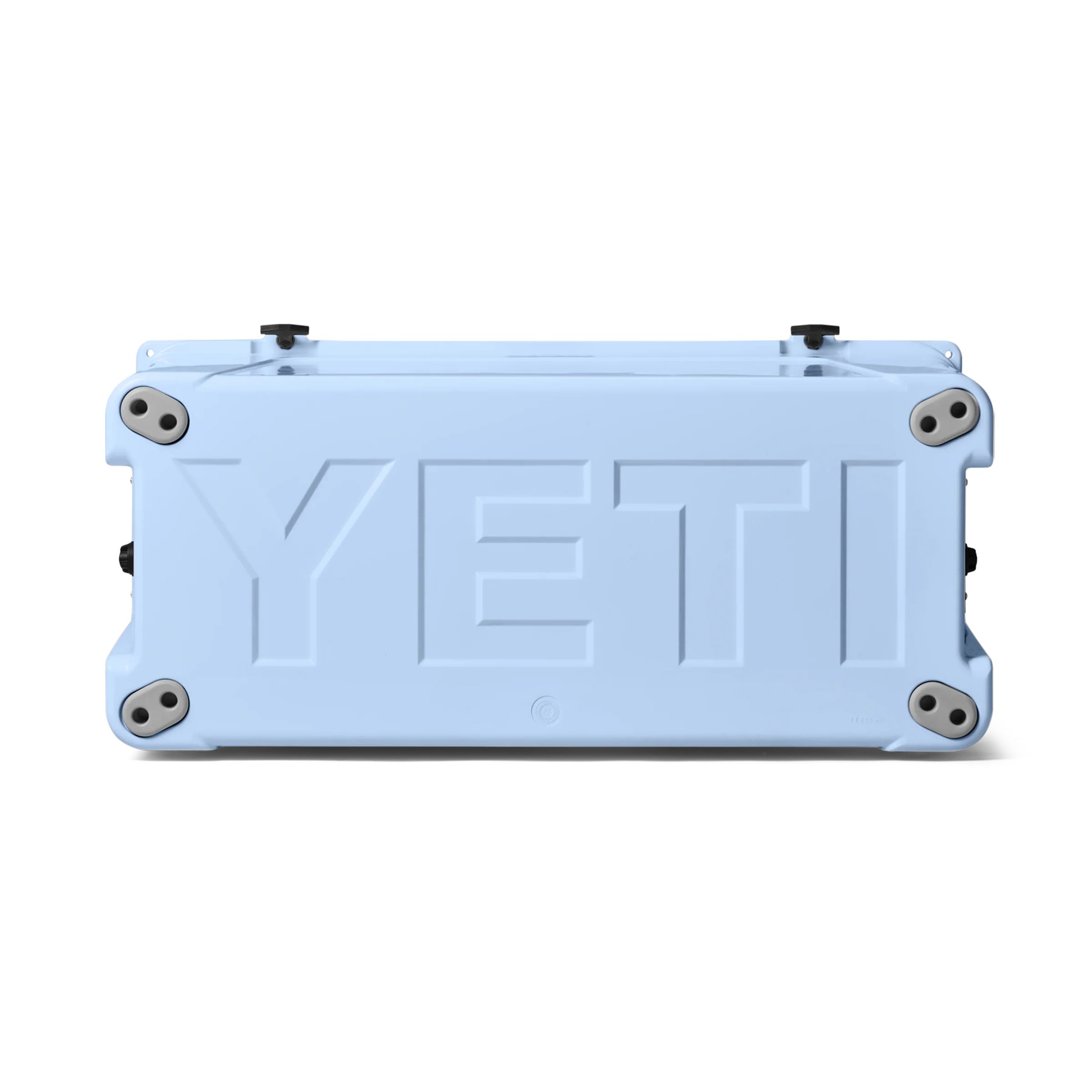 Tundra® 125 Hard Cooler - Image 10