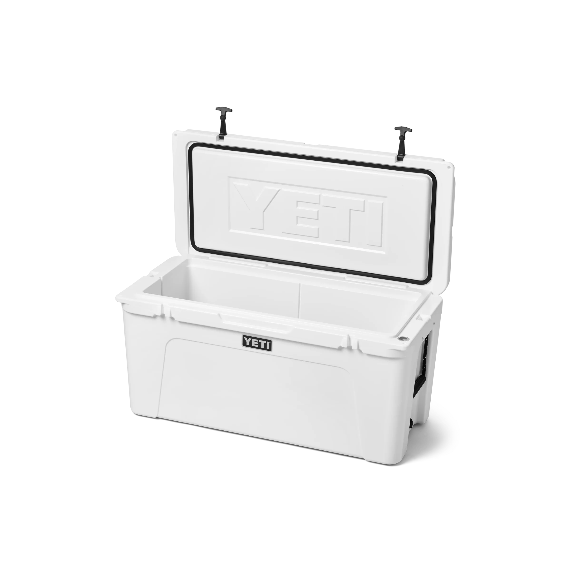 Tundra® 125 Hard Cooler - Image 3
