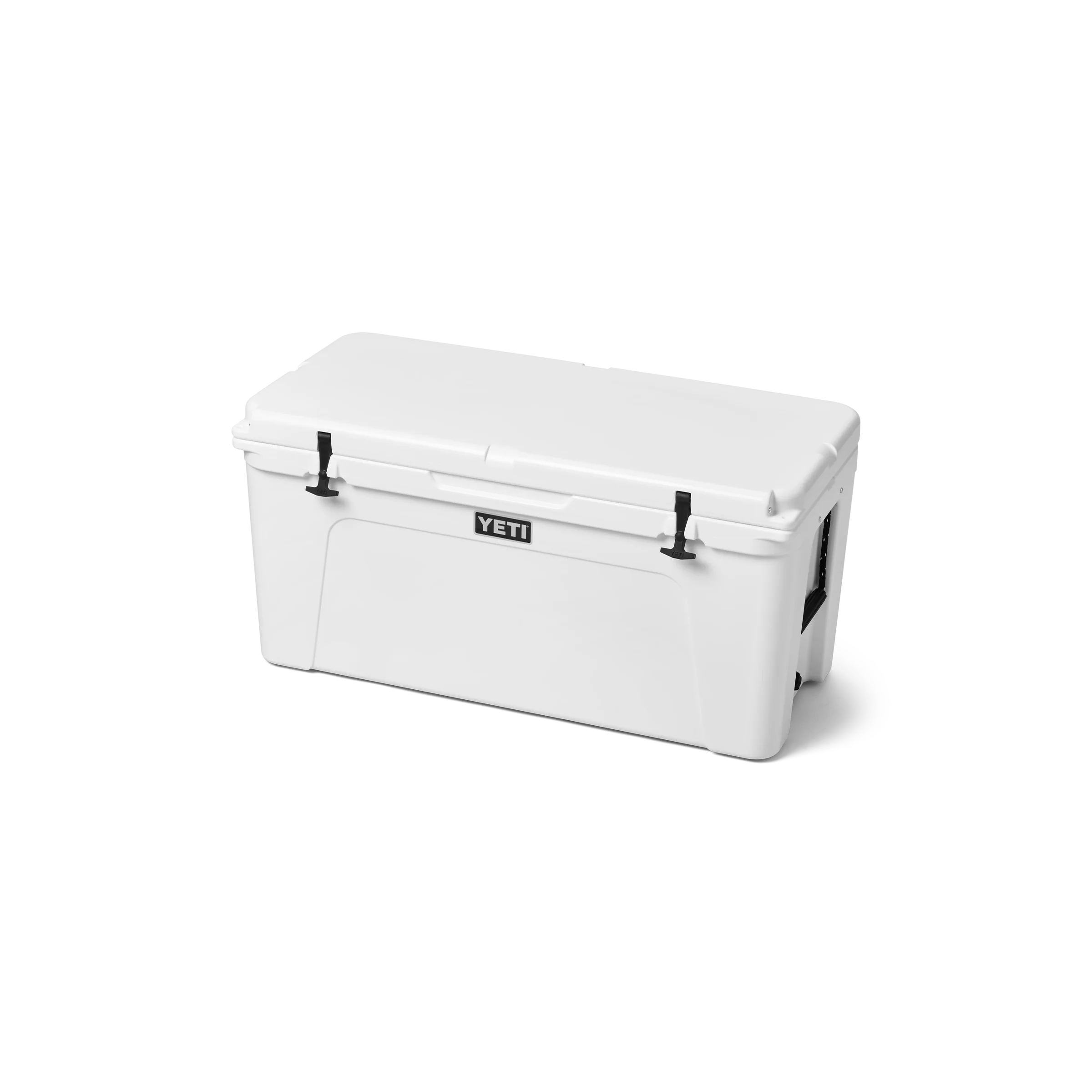 Tundra® 125 Hard Cooler - Image 4
