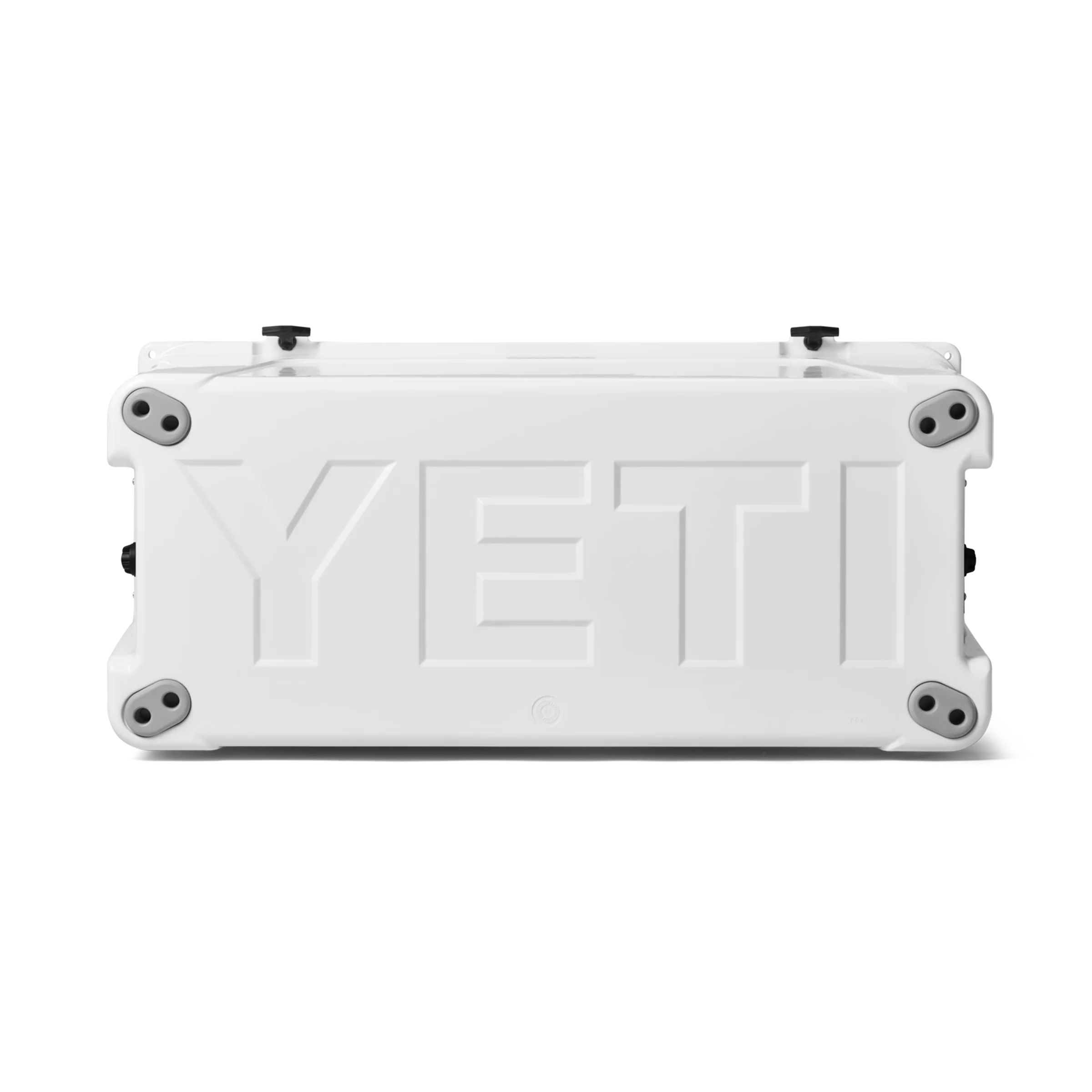 Tundra® 125 Hard Cooler - Image 5