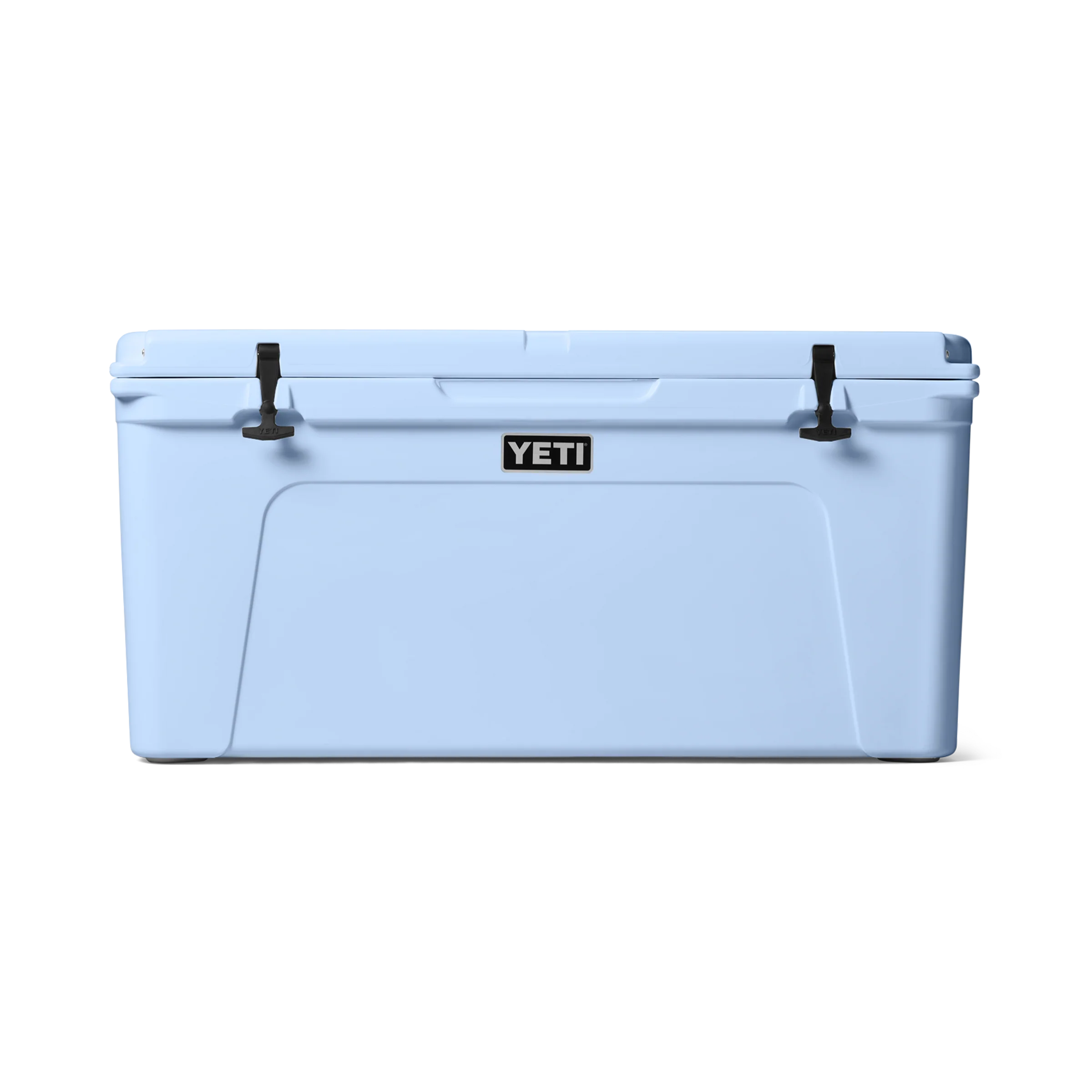 Tundra® 125 Hard Cooler - Image 6