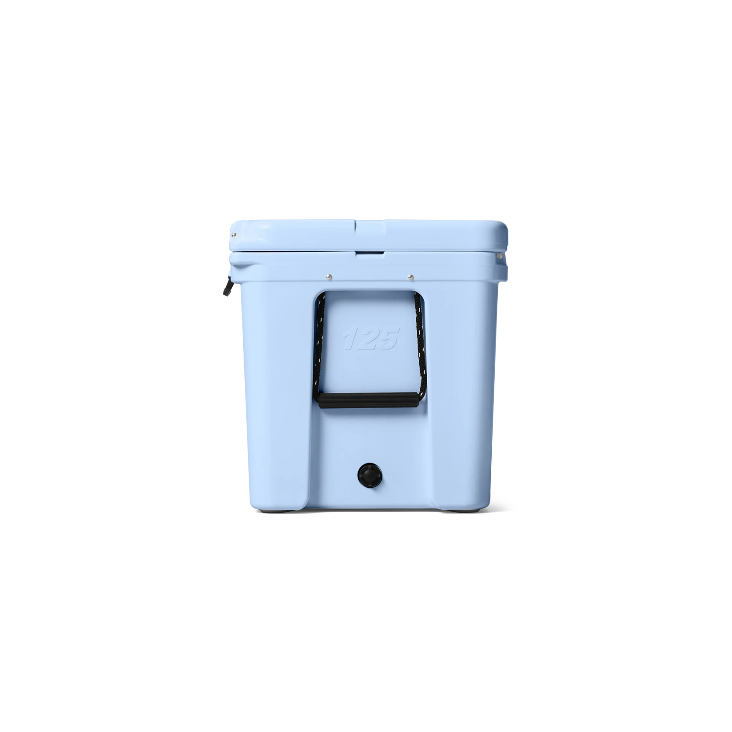 Tundra® 125 Hard Cooler - Image 7