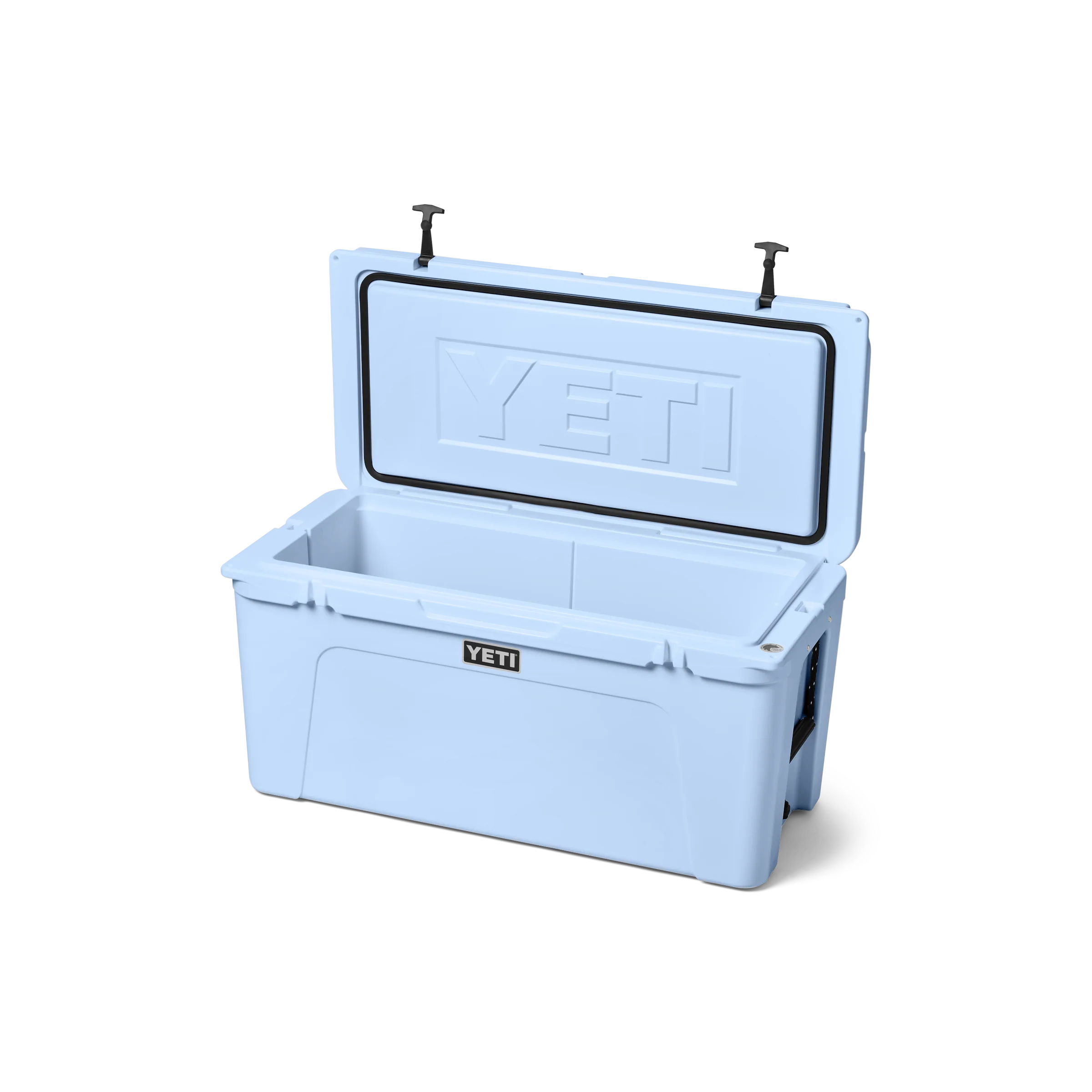 Tundra® 125 Hard Cooler - Image 8