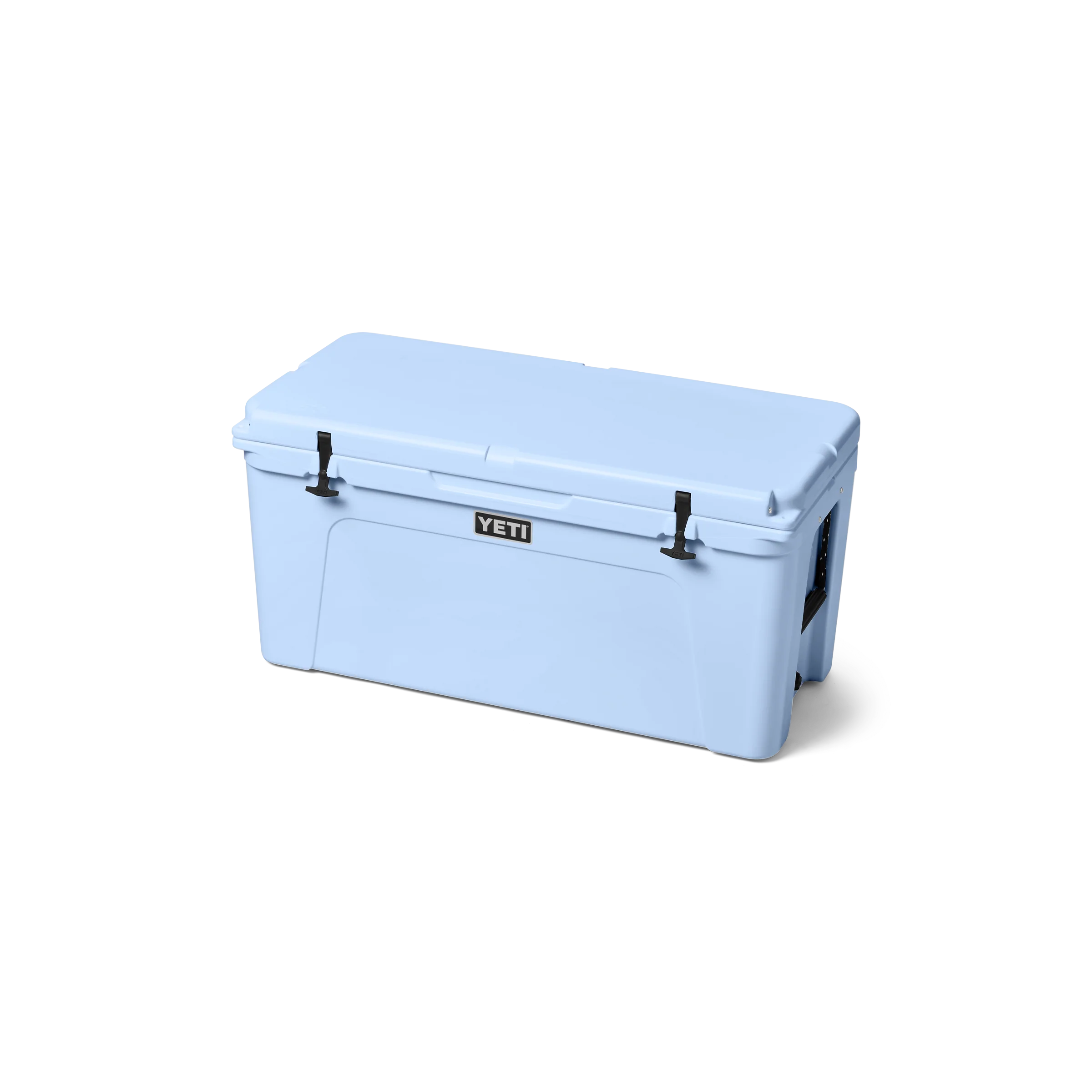 Tundra® 125 Hard Cooler - Image 9