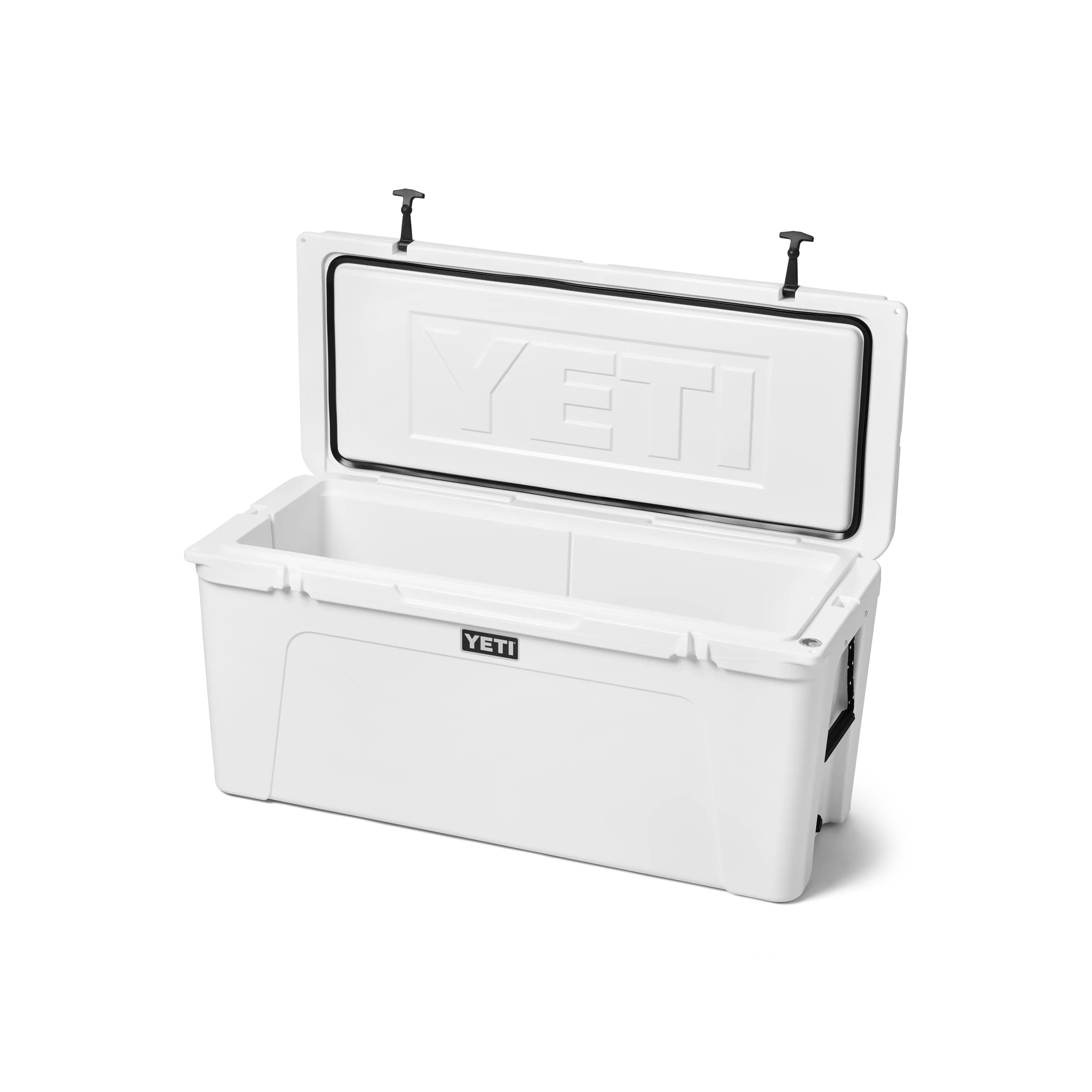Tundra® 160 Hard Cooler - Image 3