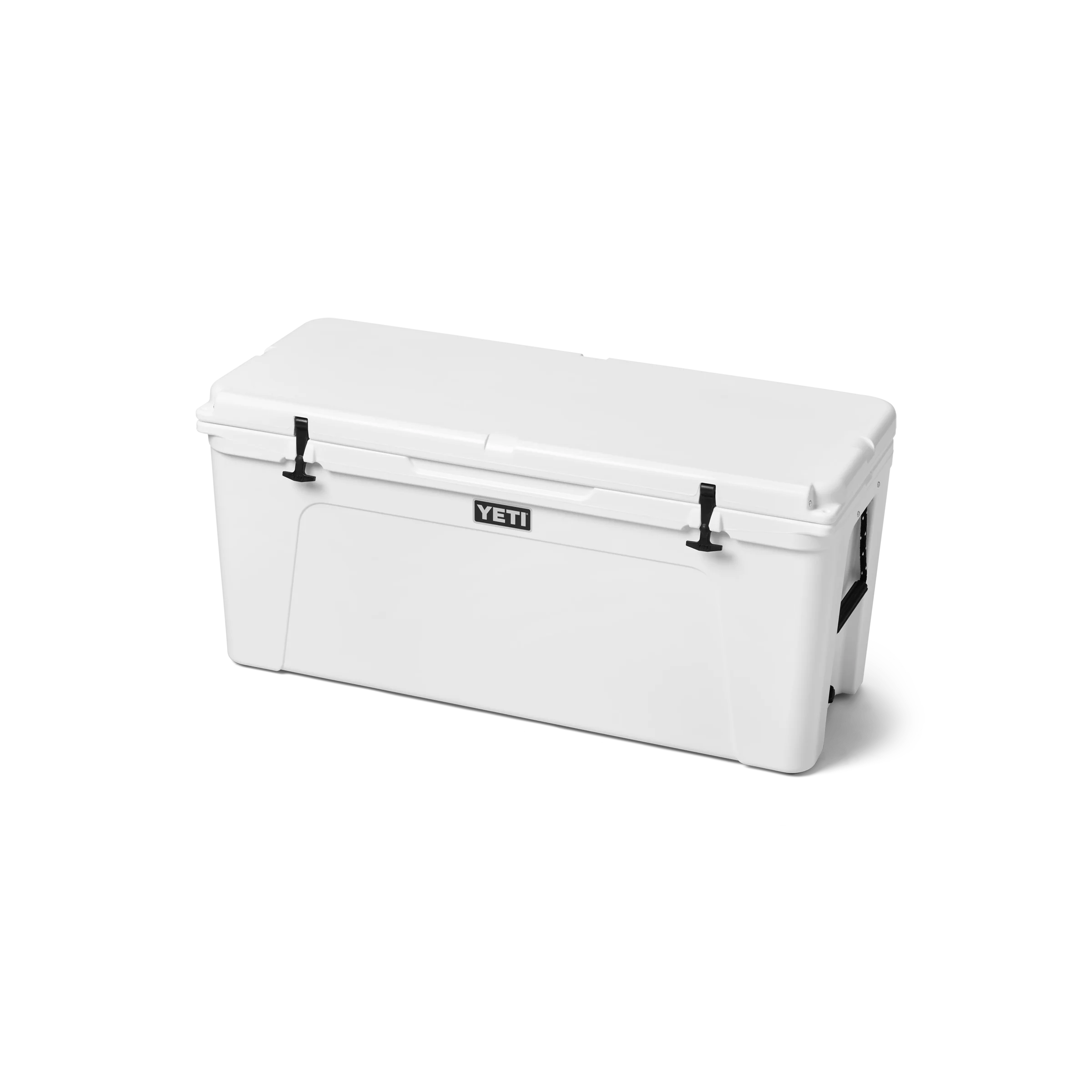 Tundra® 160 Hard Cooler - Image 4