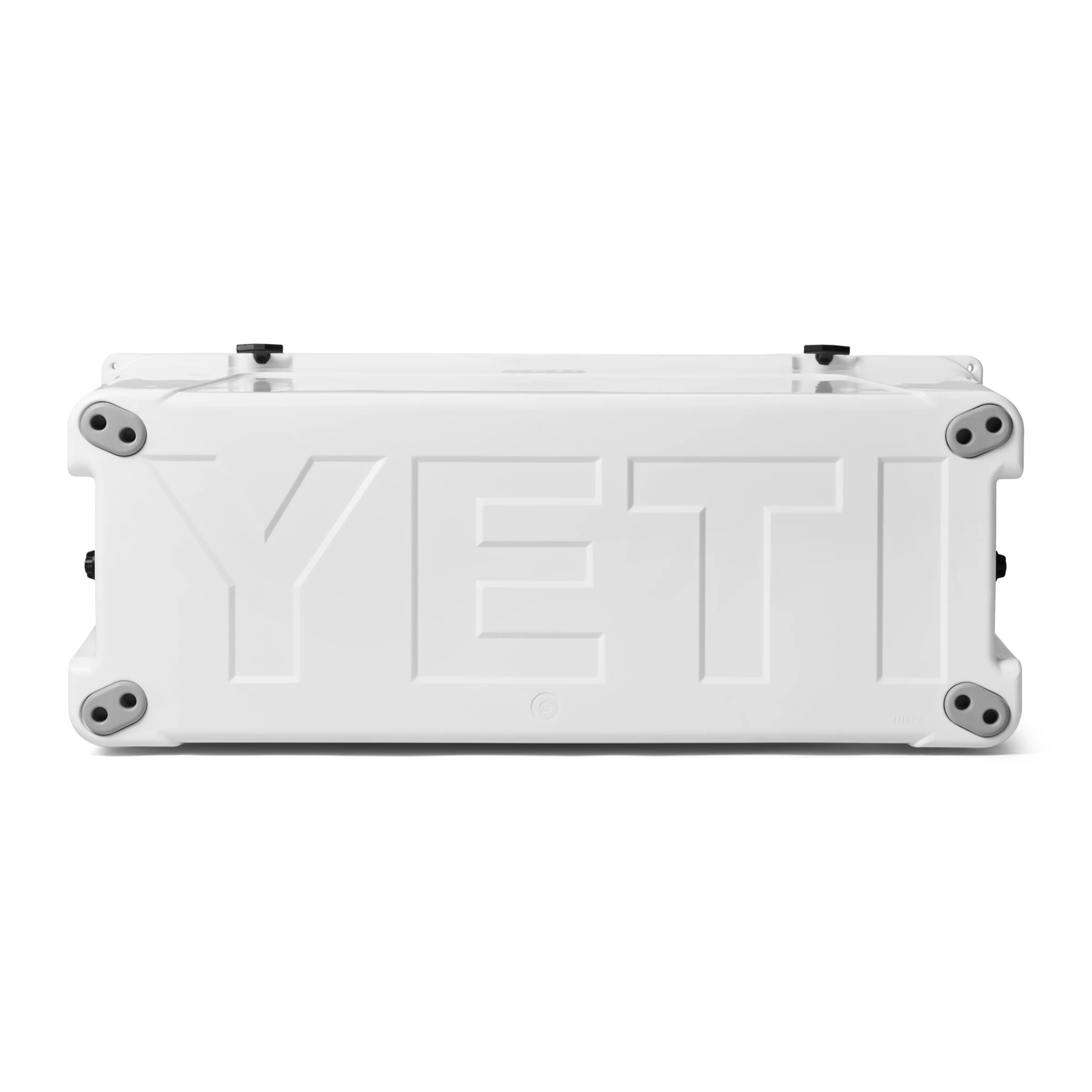 Tundra® 160 Hard Cooler - Image 5