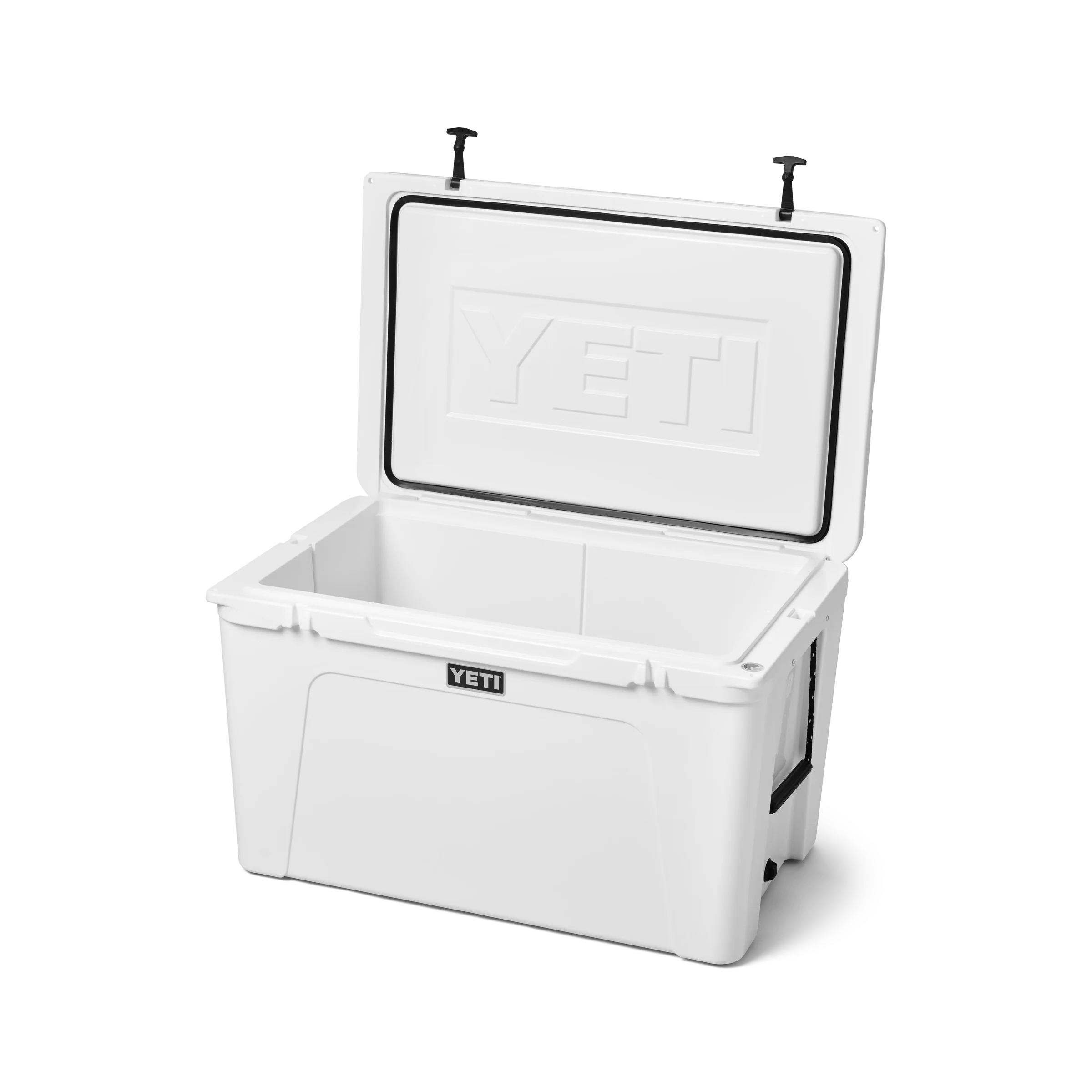 Tundra® 210 Hard Cooler - Image 3