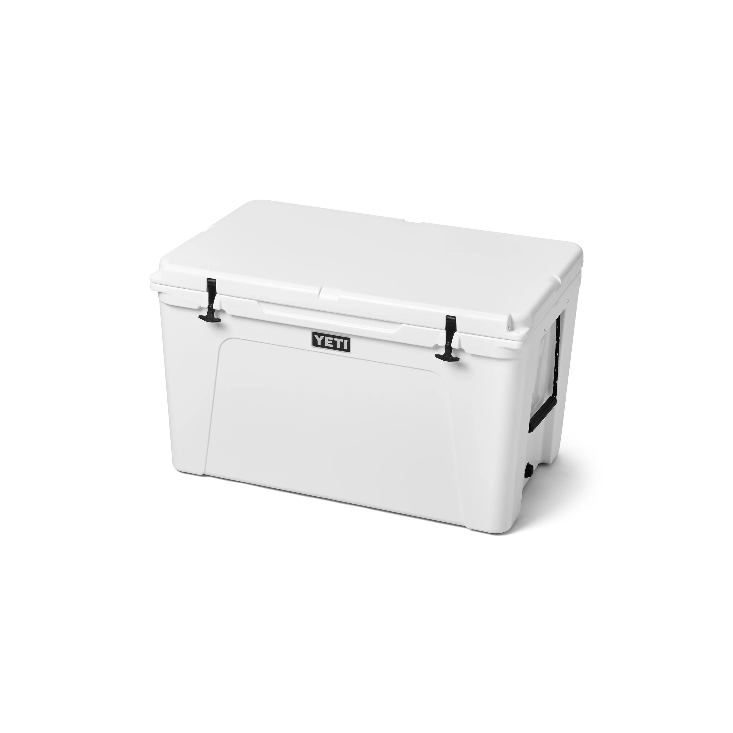 Tundra® 210 Hard Cooler - Image 4