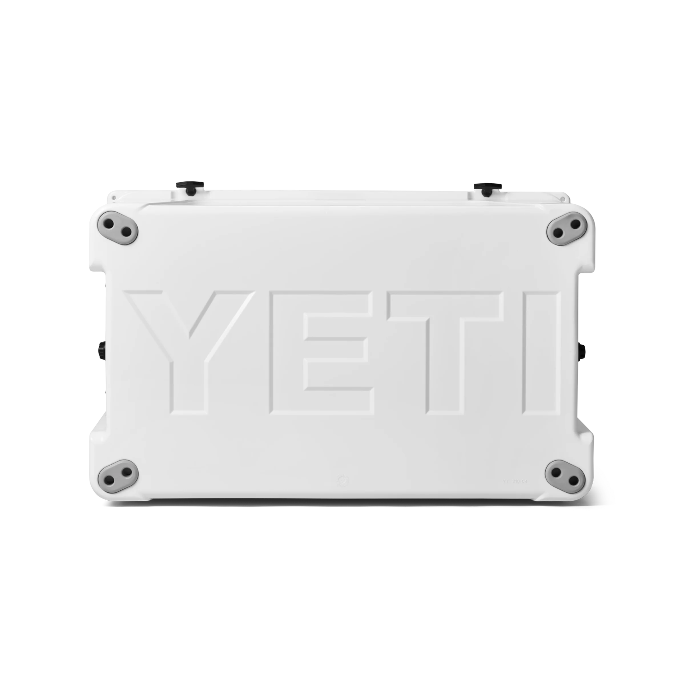 Tundra® 210 Hard Cooler - Image 5