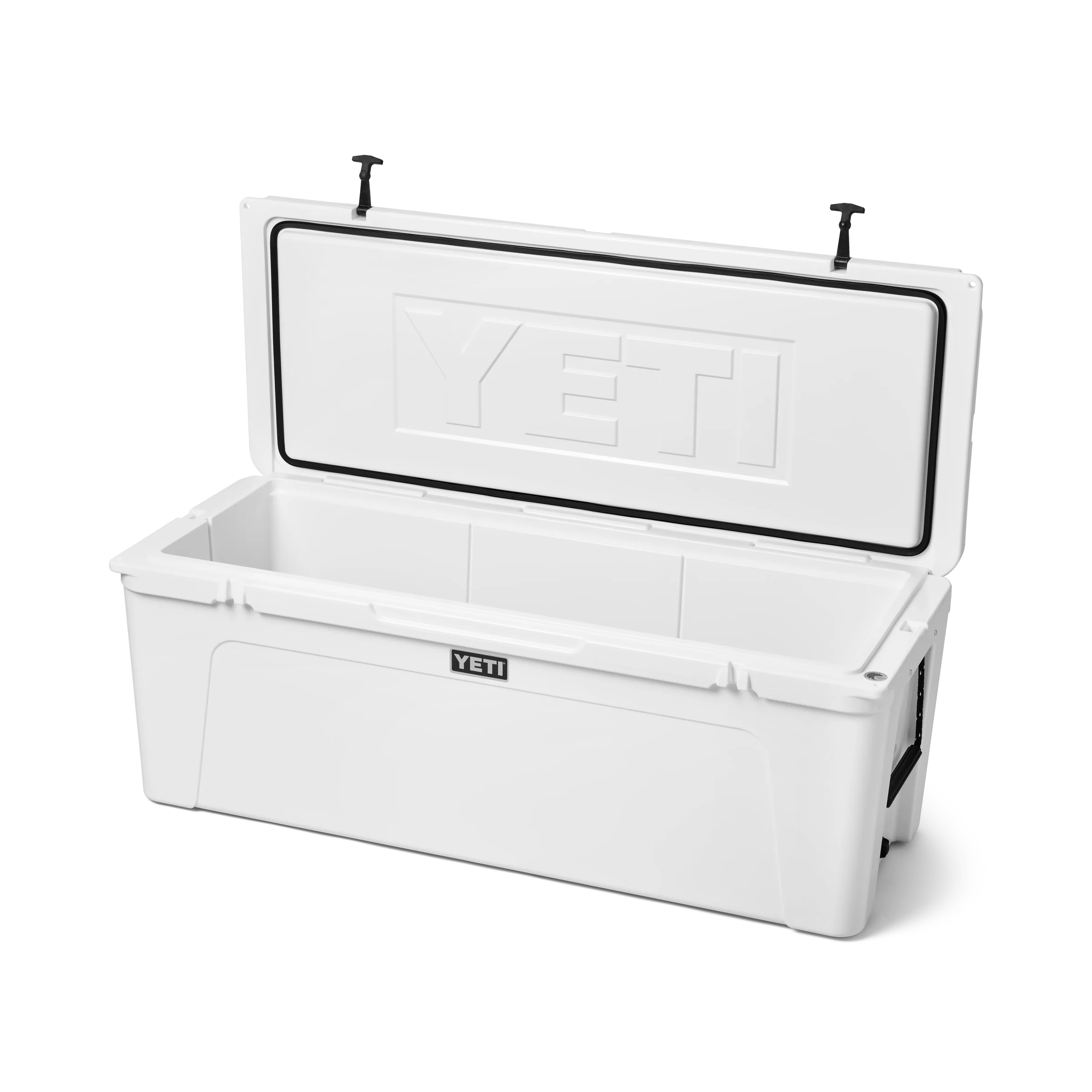 Tundra® 250 Hard Cooler - Image 3