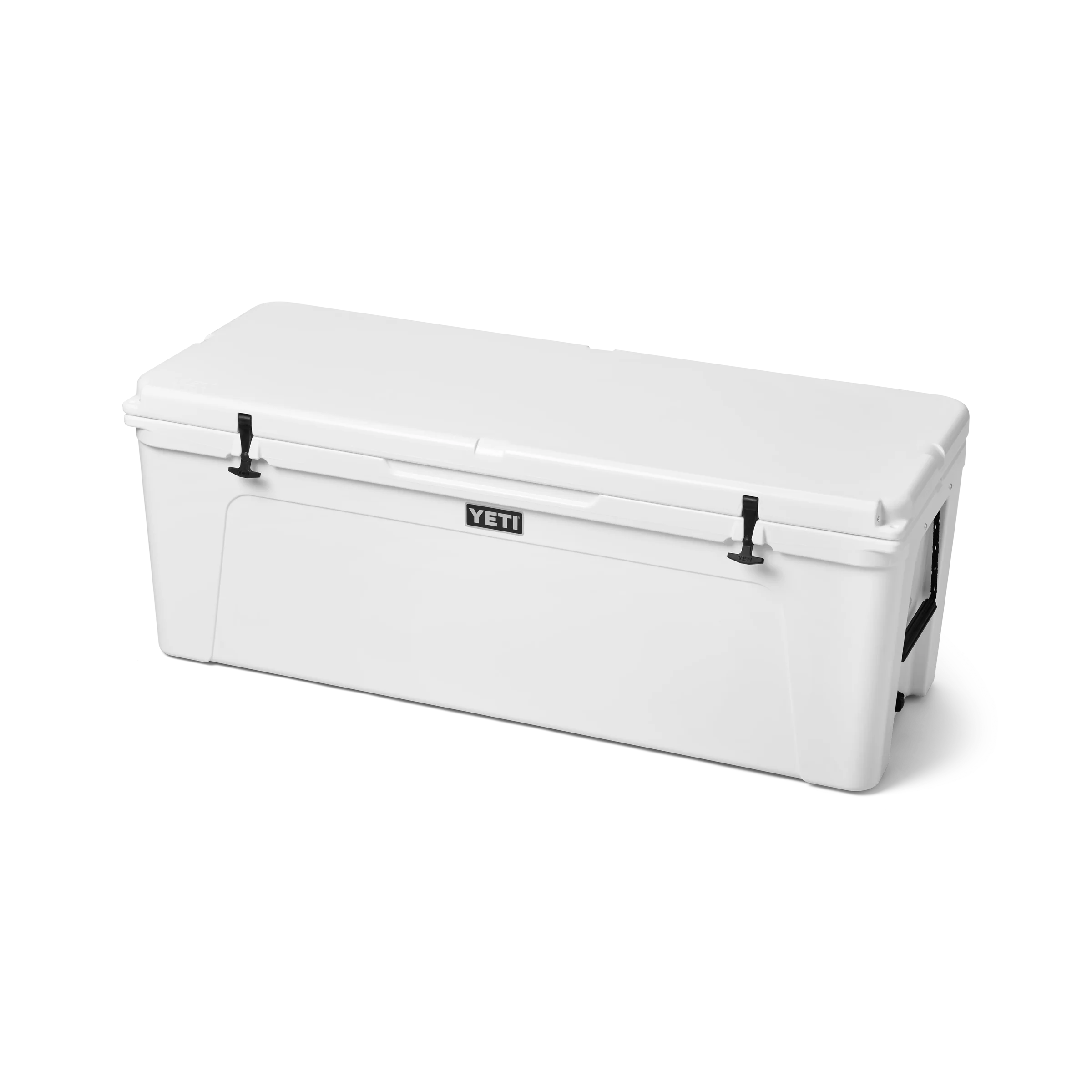Tundra® 250 Hard Cooler - Image 4