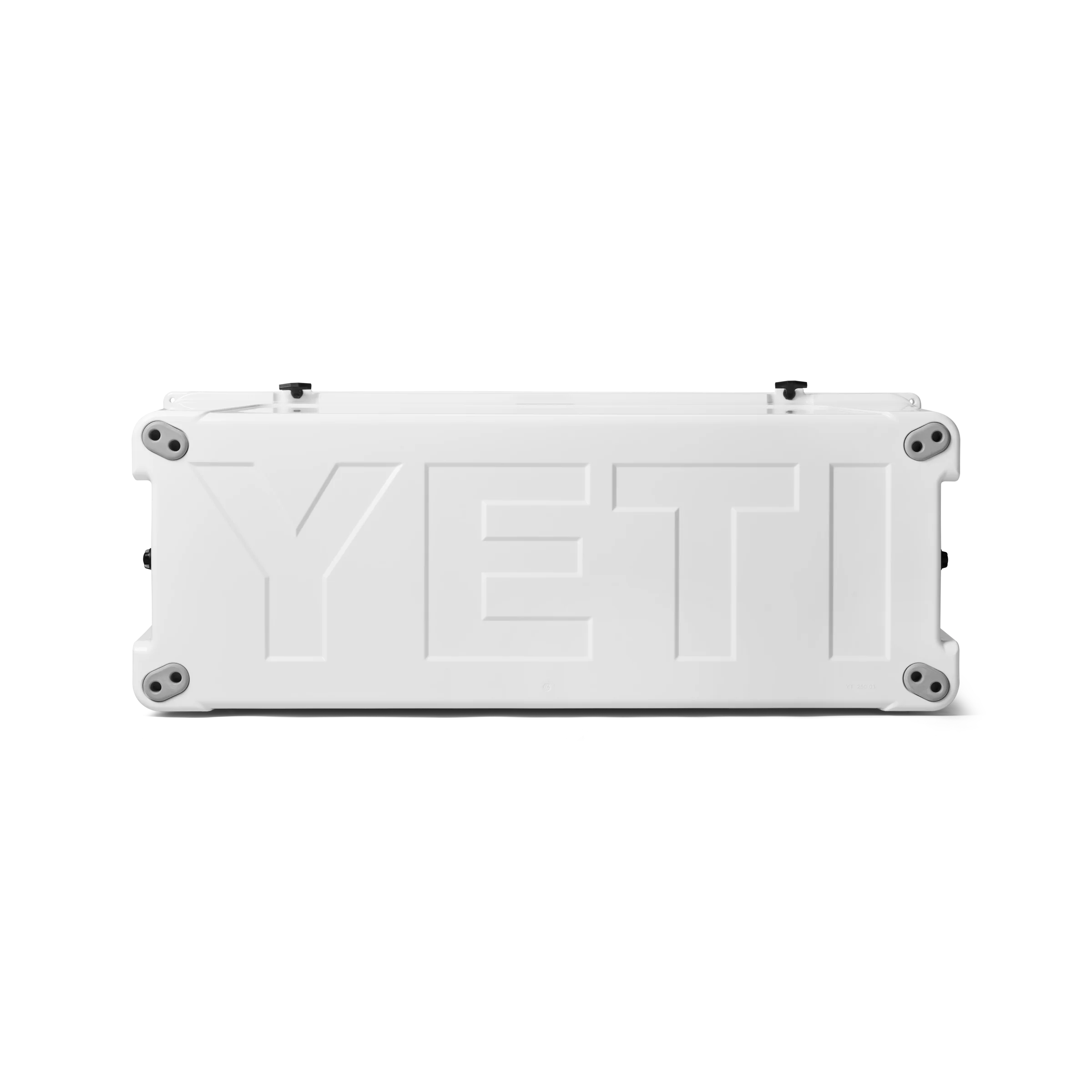 Tundra® 250 Hard Cooler - Image 5