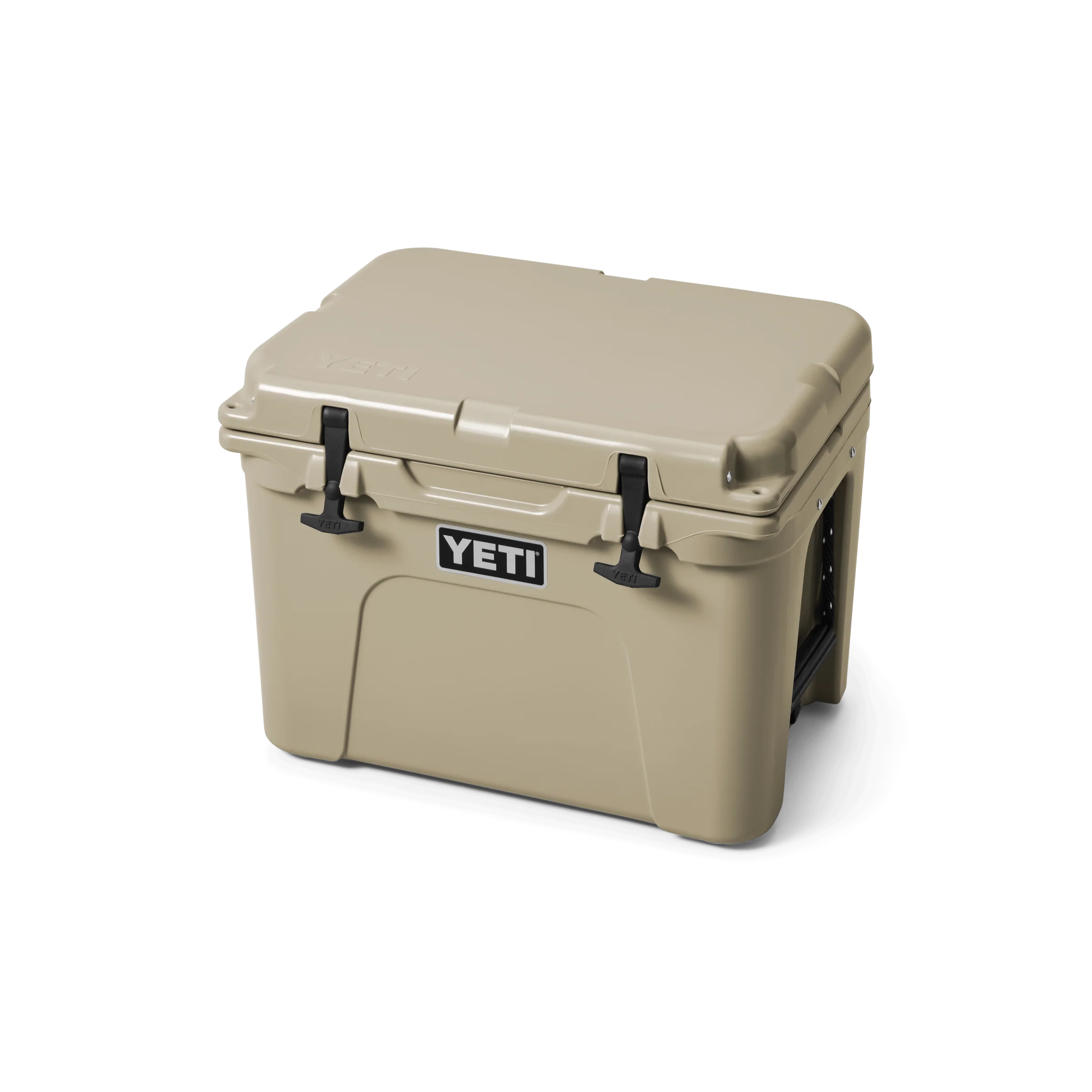 Tundra® 35 Hard Cooler - Image 10