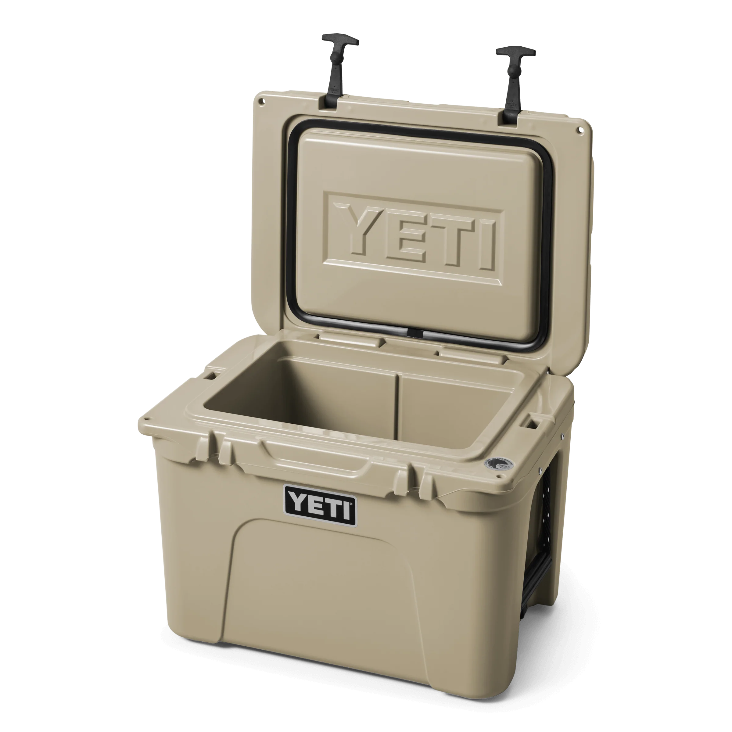 Tundra® 35 Hard Cooler - Image 11
