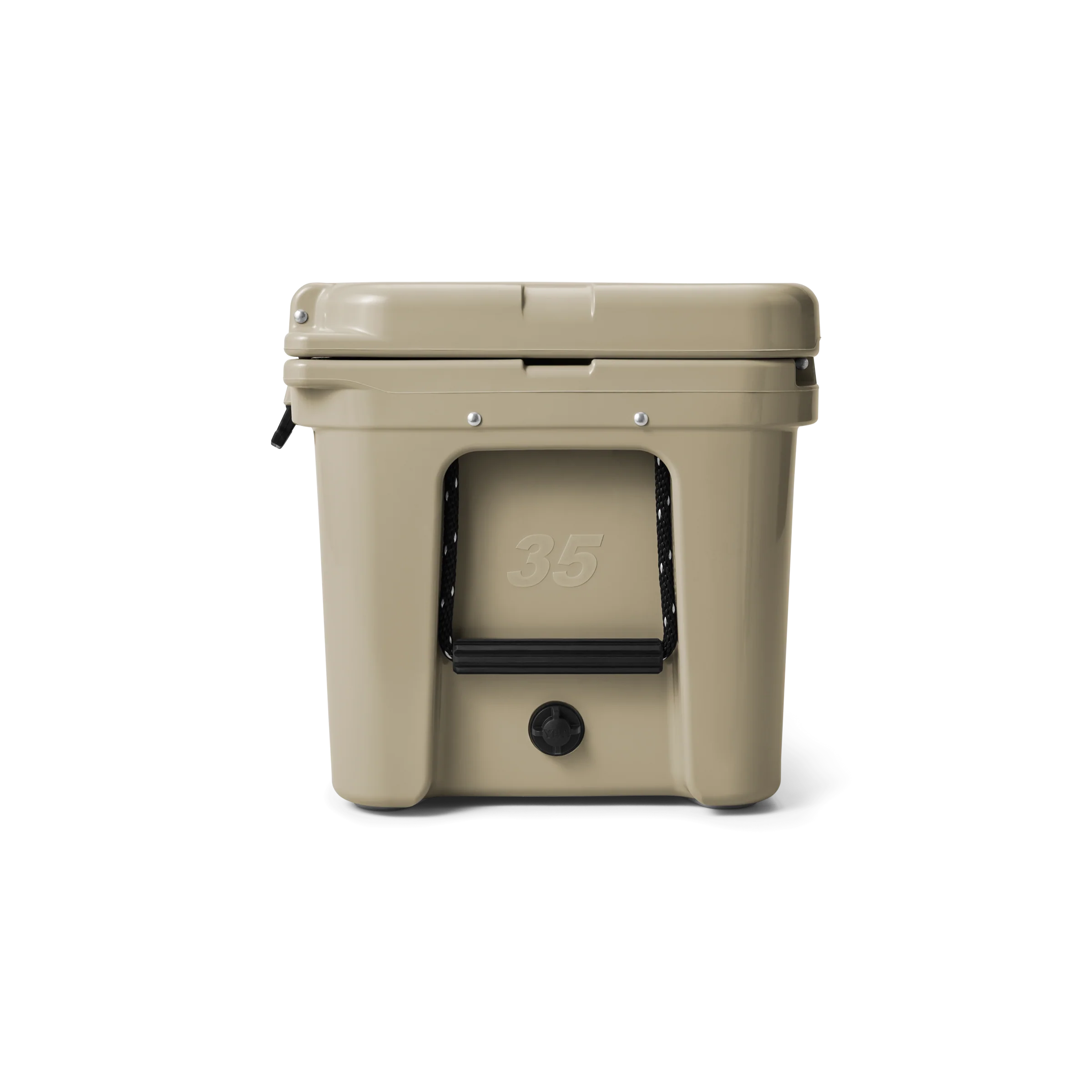 Tundra® 35 Hard Cooler - Image 12
