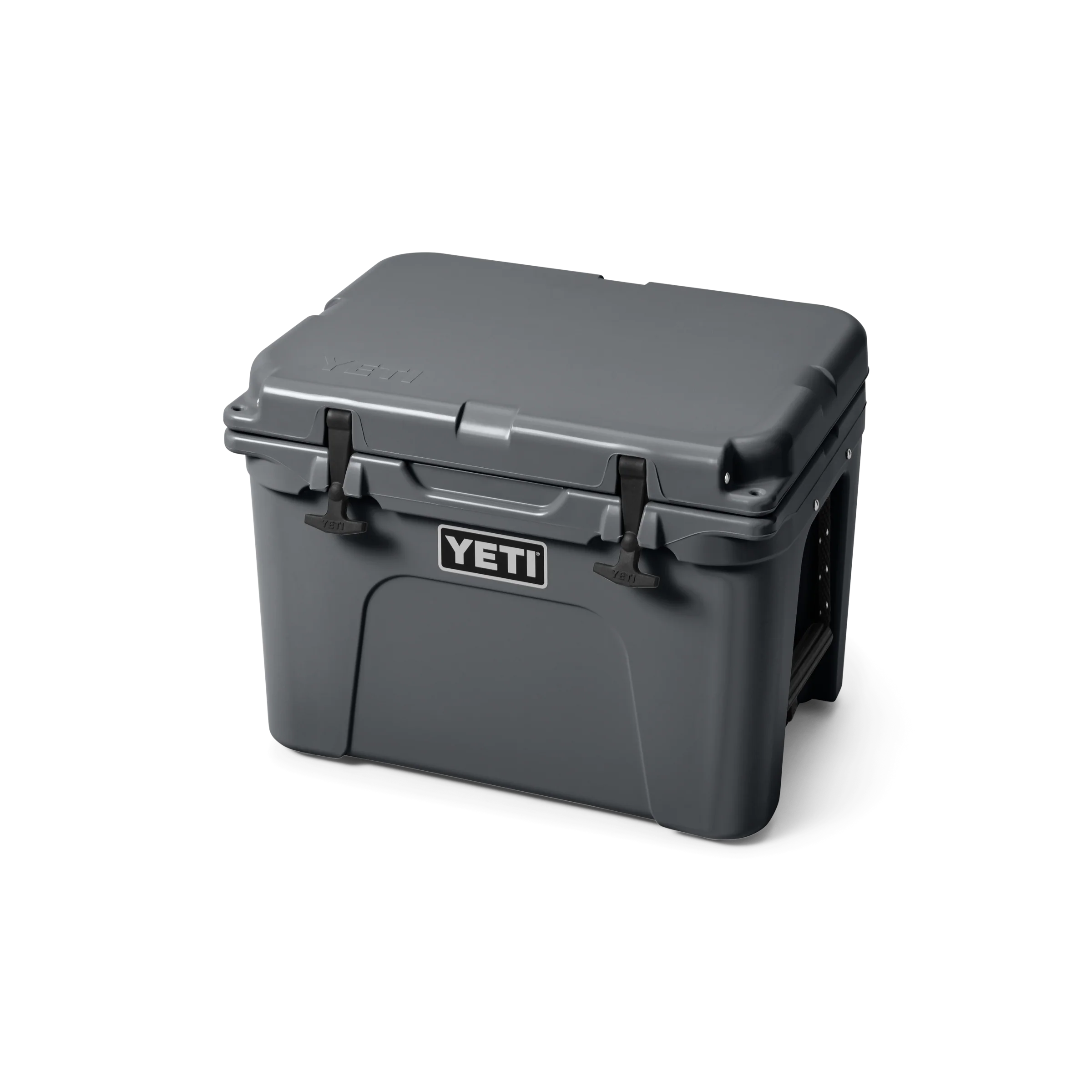 Tundra® 35 Hard Cooler - Image 14