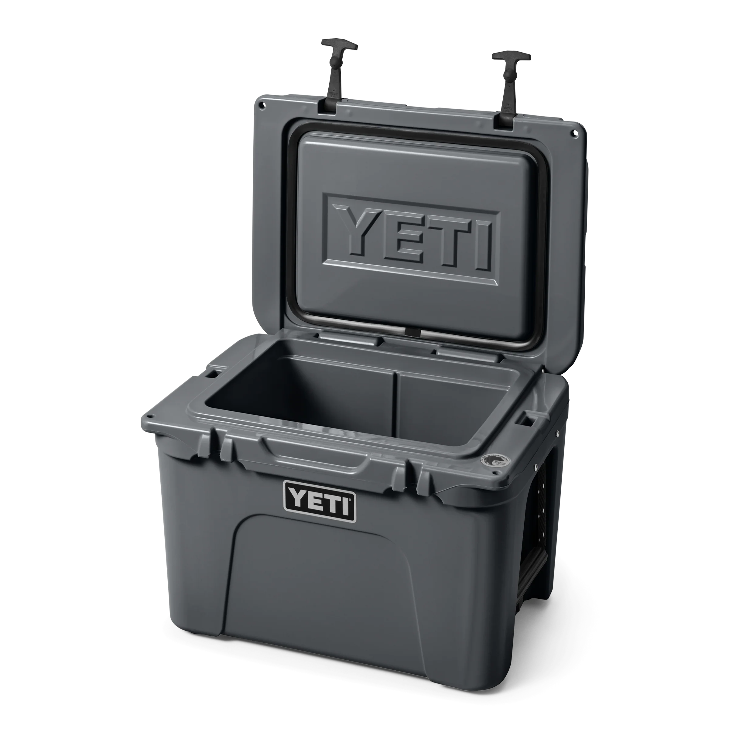Tundra® 35 Hard Cooler - Image 15