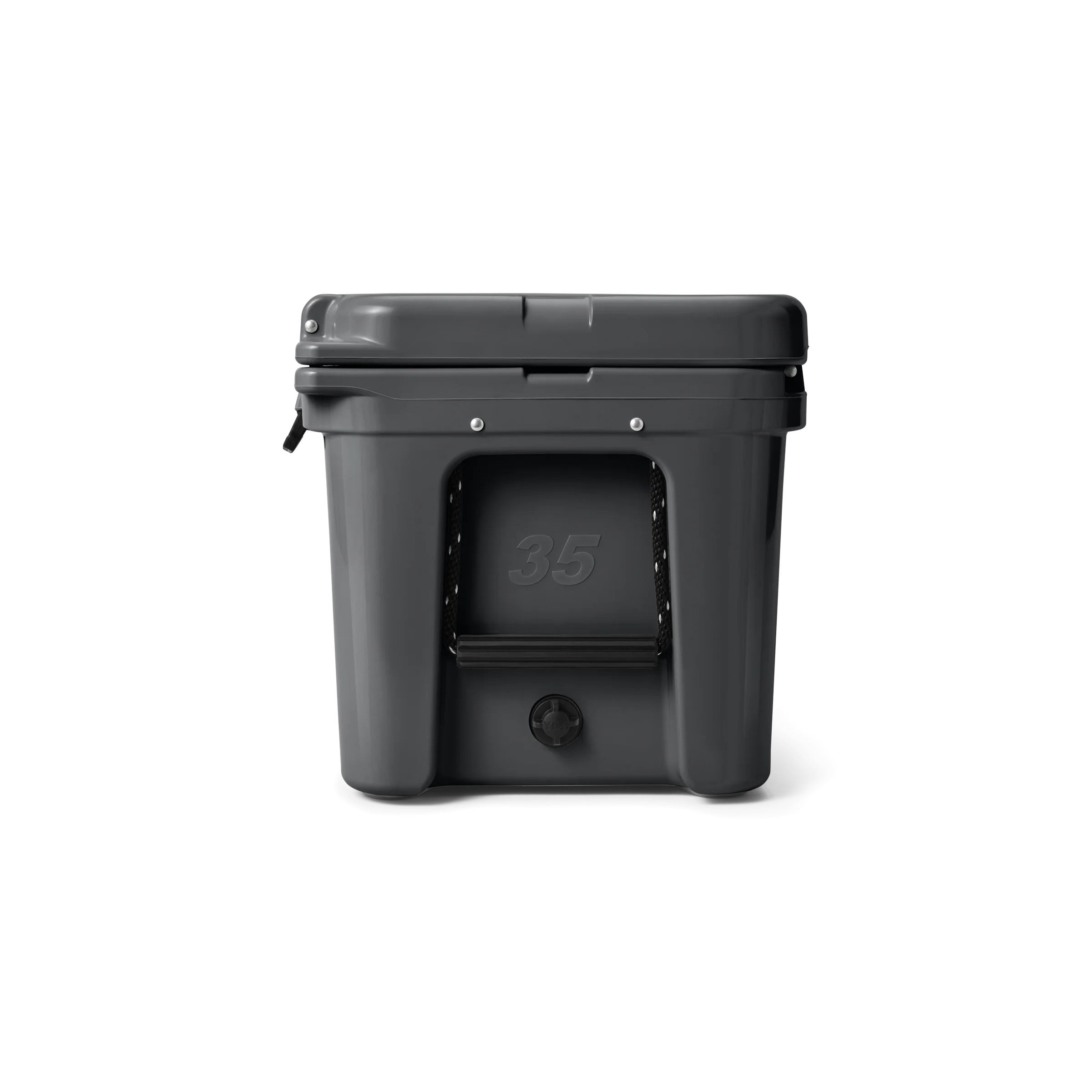Tundra® 35 Hard Cooler - Image 16