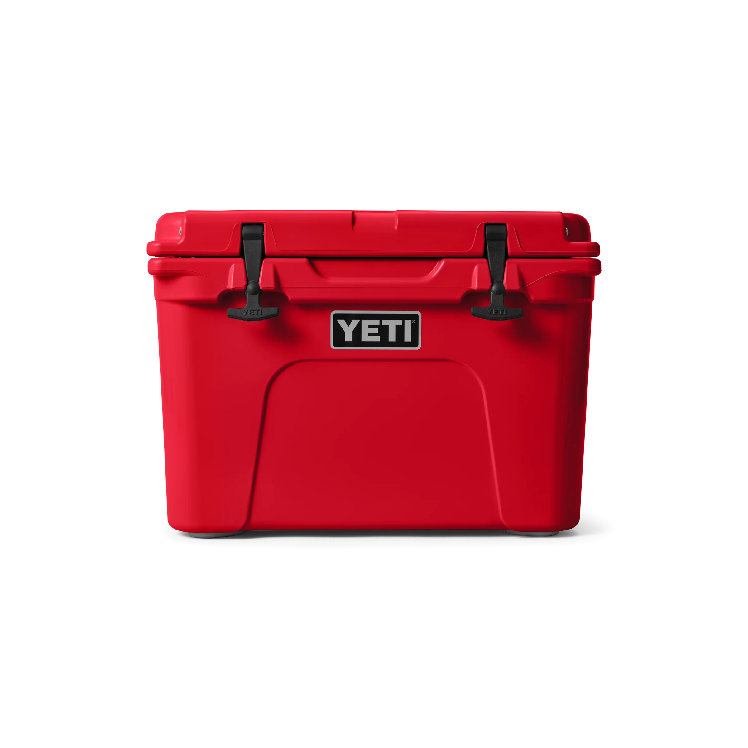 Tundra® 35 Hard Cooler - Image 17