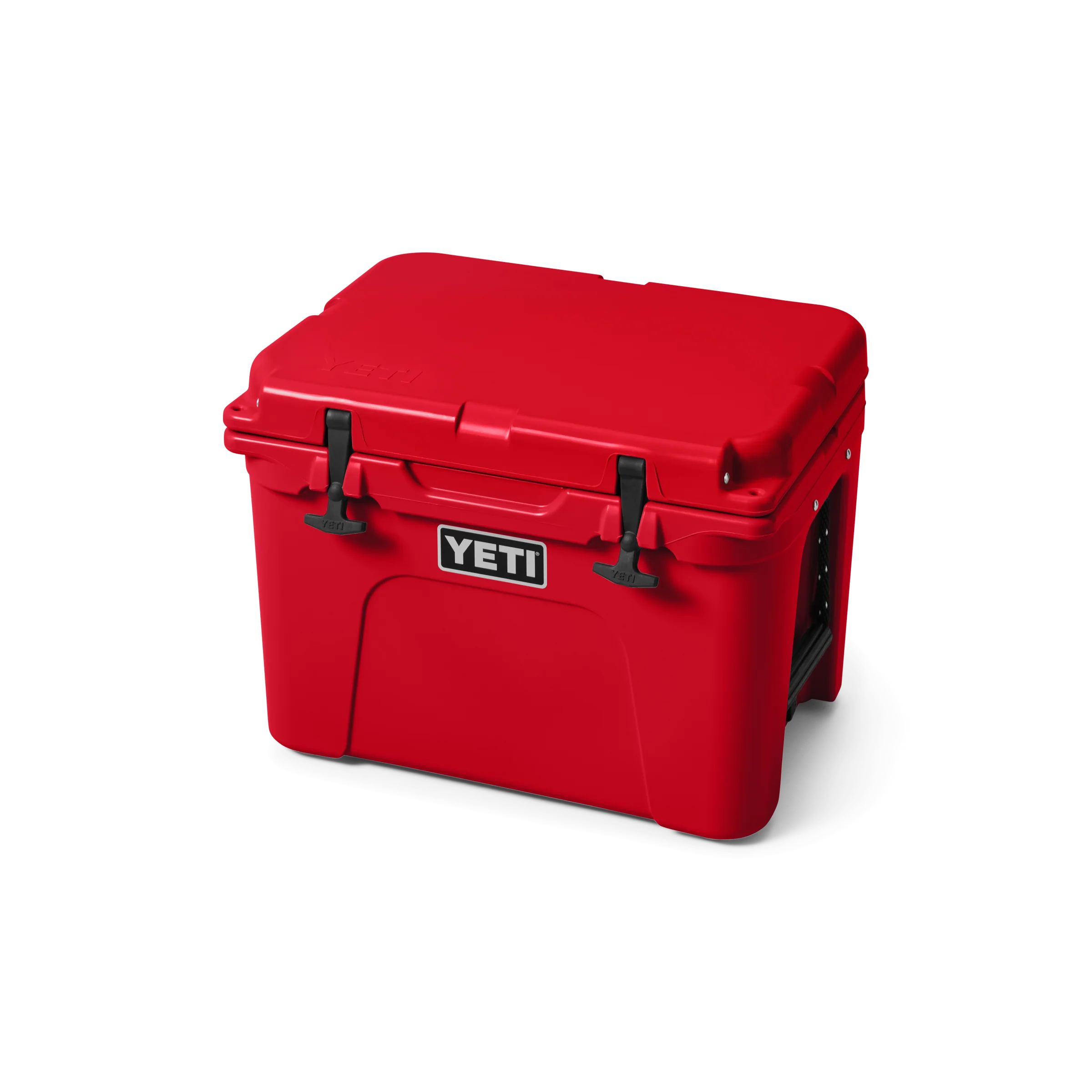 Tundra® 35 Hard Cooler - Image 18