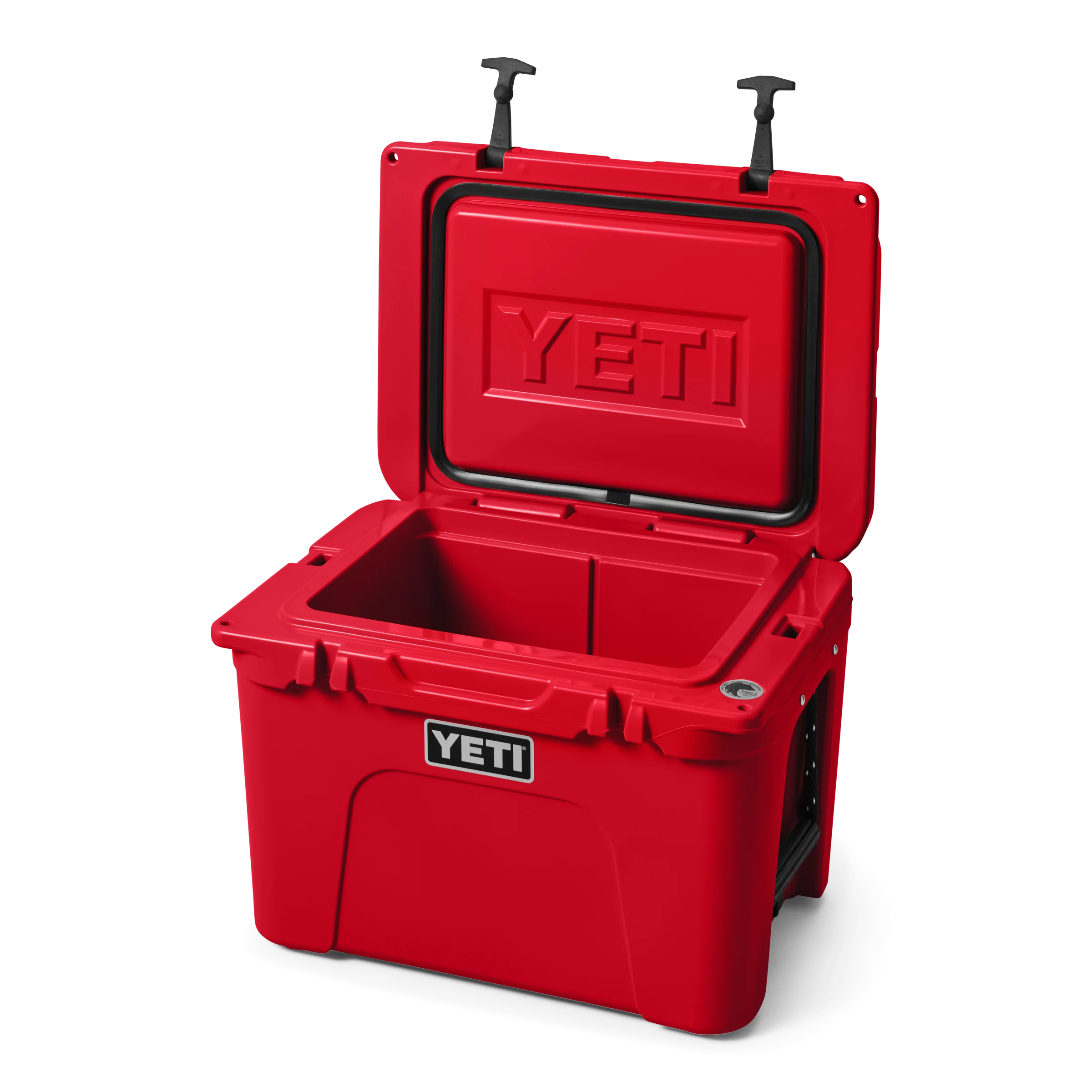 Tundra® 35 Hard Cooler - Image 19