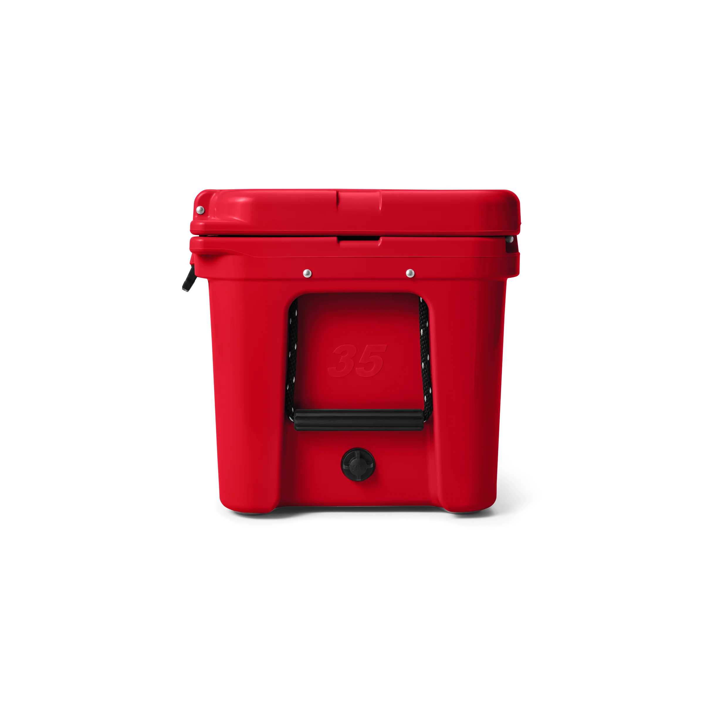 Tundra® 35 Hard Cooler - Image 20