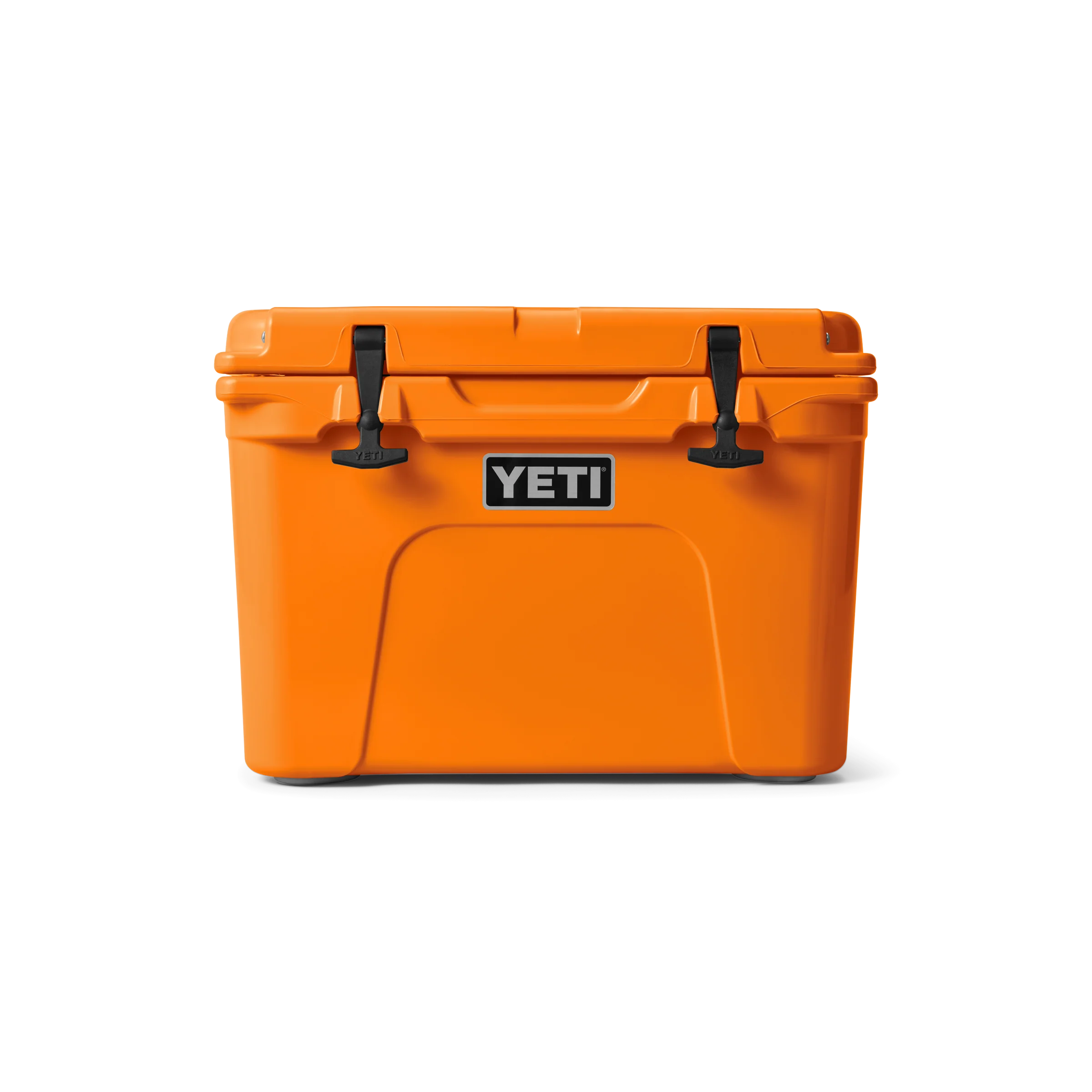 Tundra® 35 Hard Cooler - Image 21