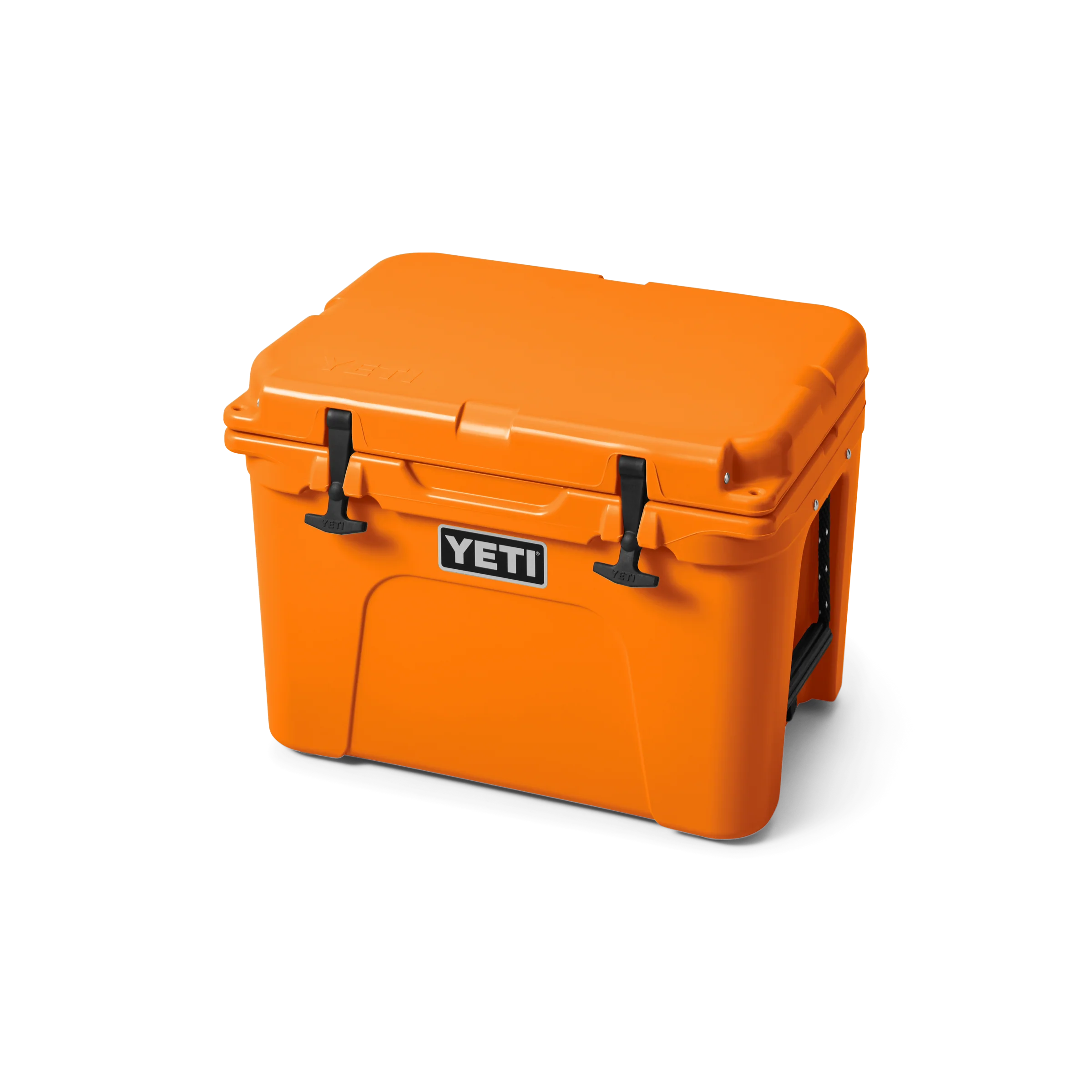 Tundra® 35 Hard Cooler - Image 22