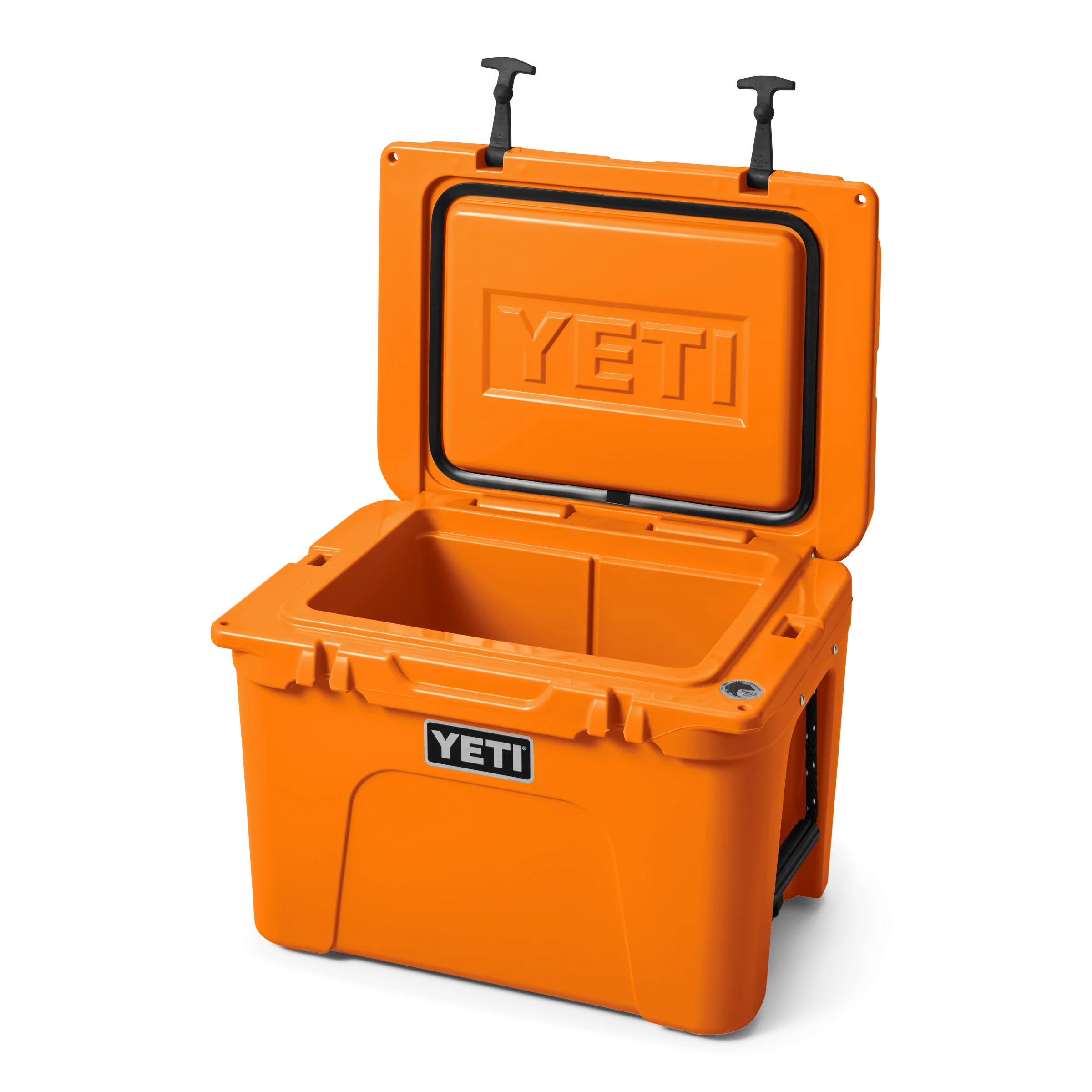 Tundra® 35 Hard Cooler - Image 23