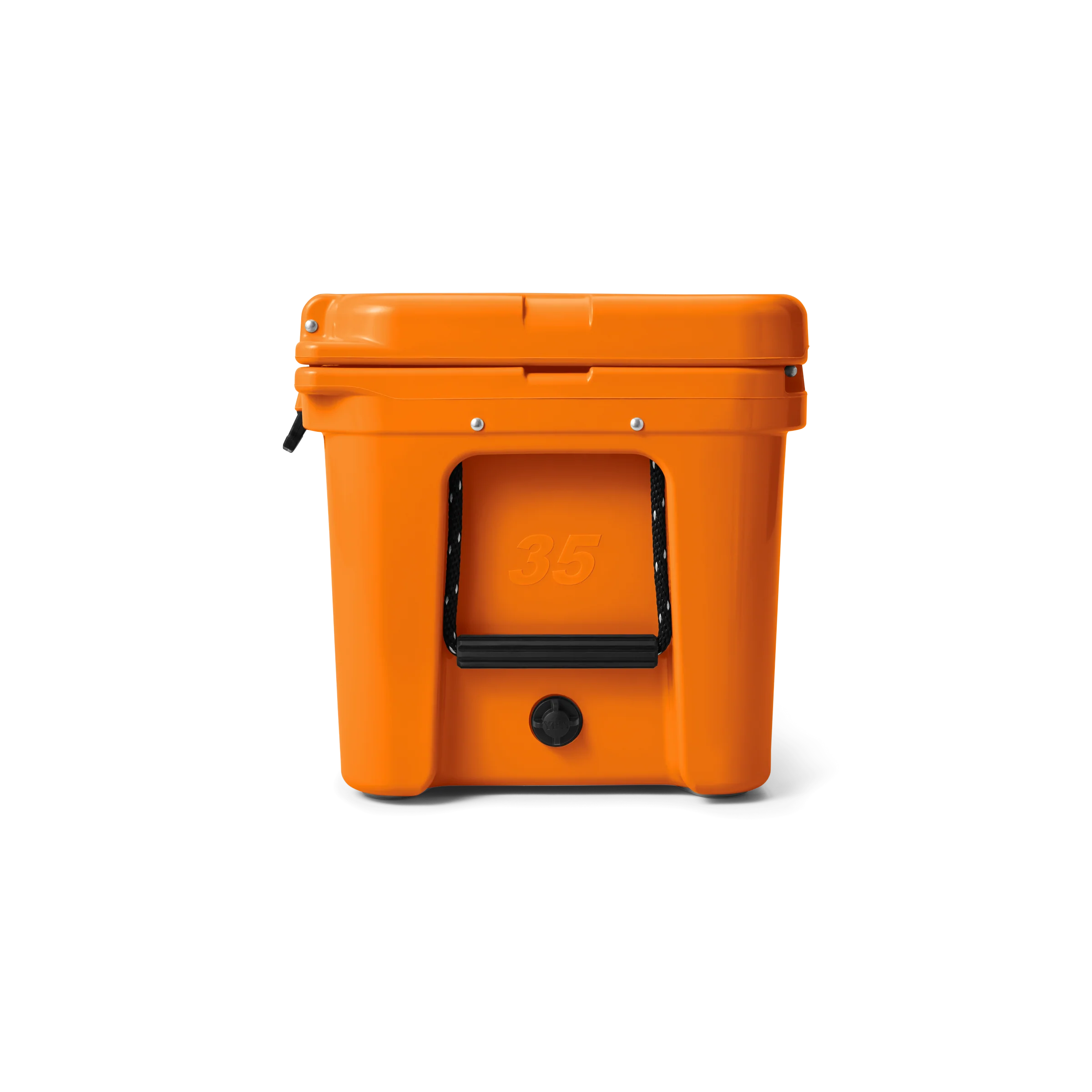 Tundra® 35 Hard Cooler - Image 24