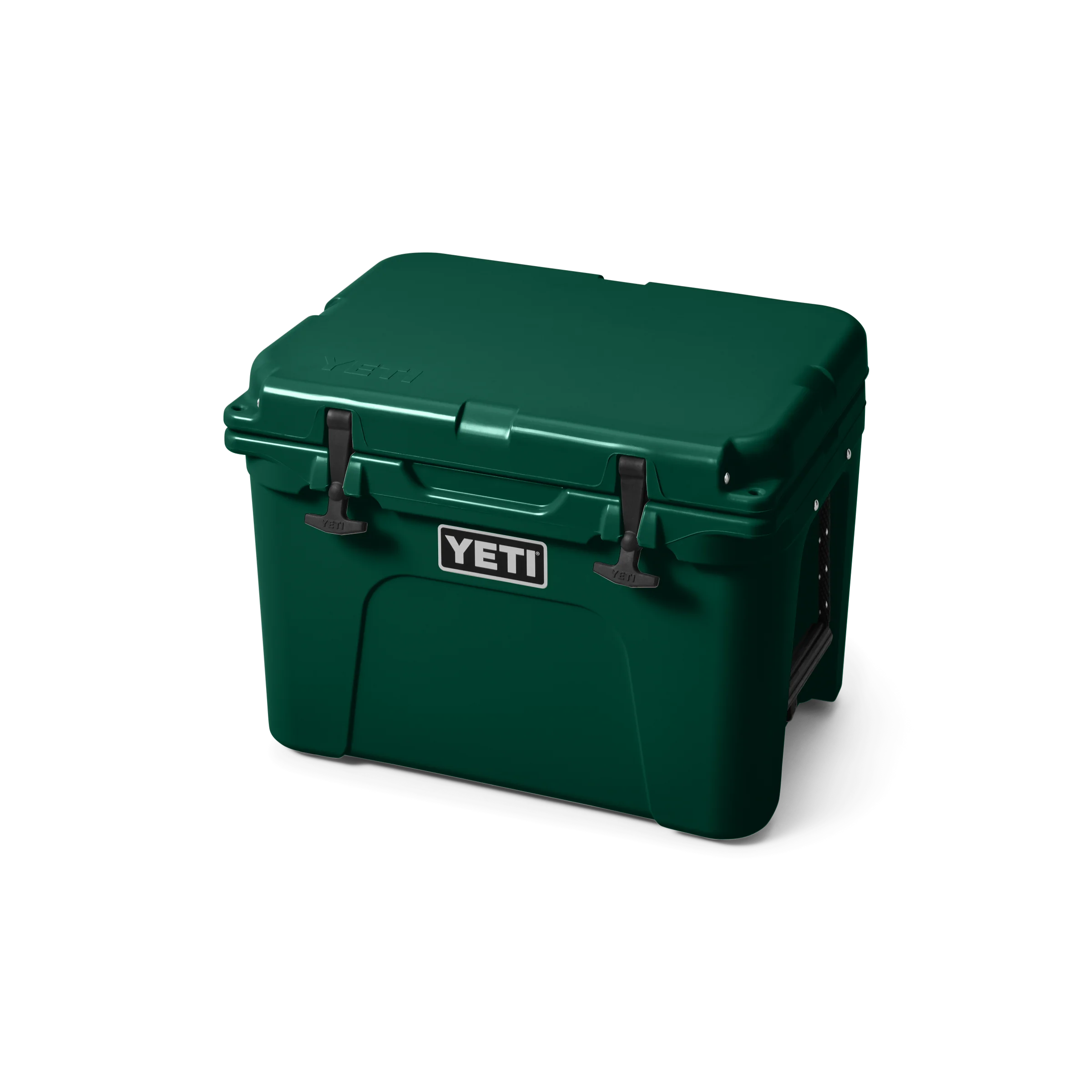 Tundra® 35 Hard Cooler - Image 26