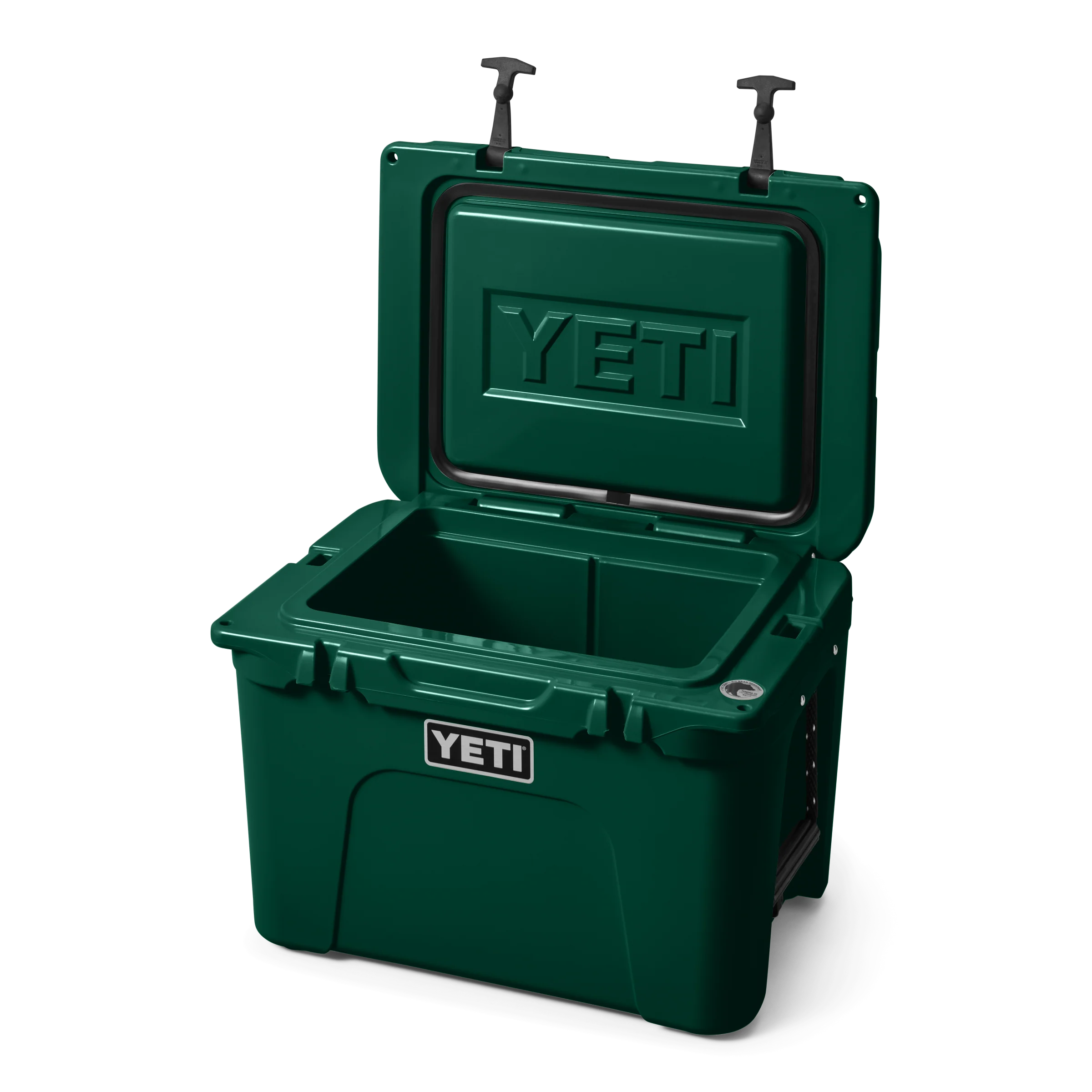 Tundra® 35 Hard Cooler - Image 27