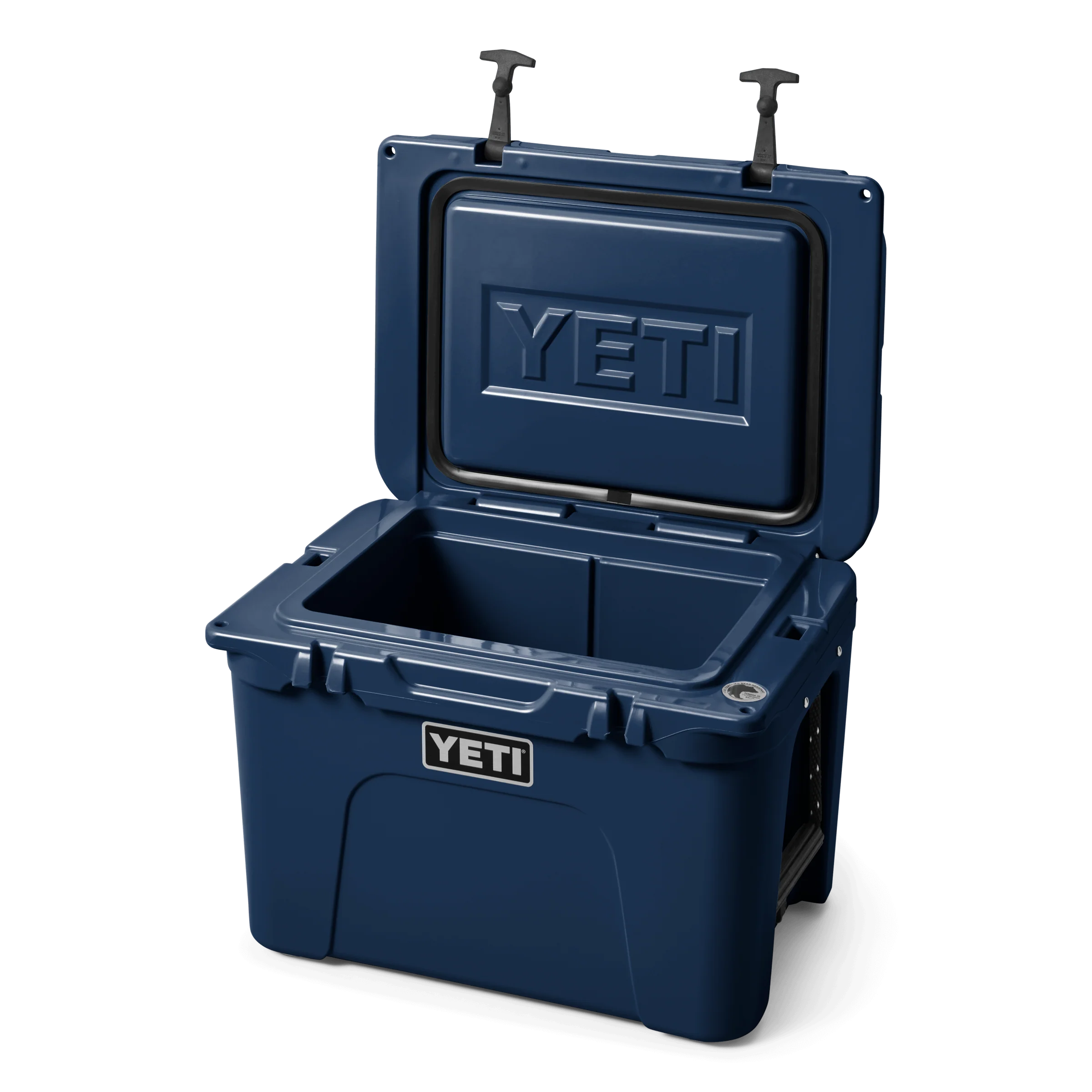 Tundra® 35 Hard Cooler - Image 3