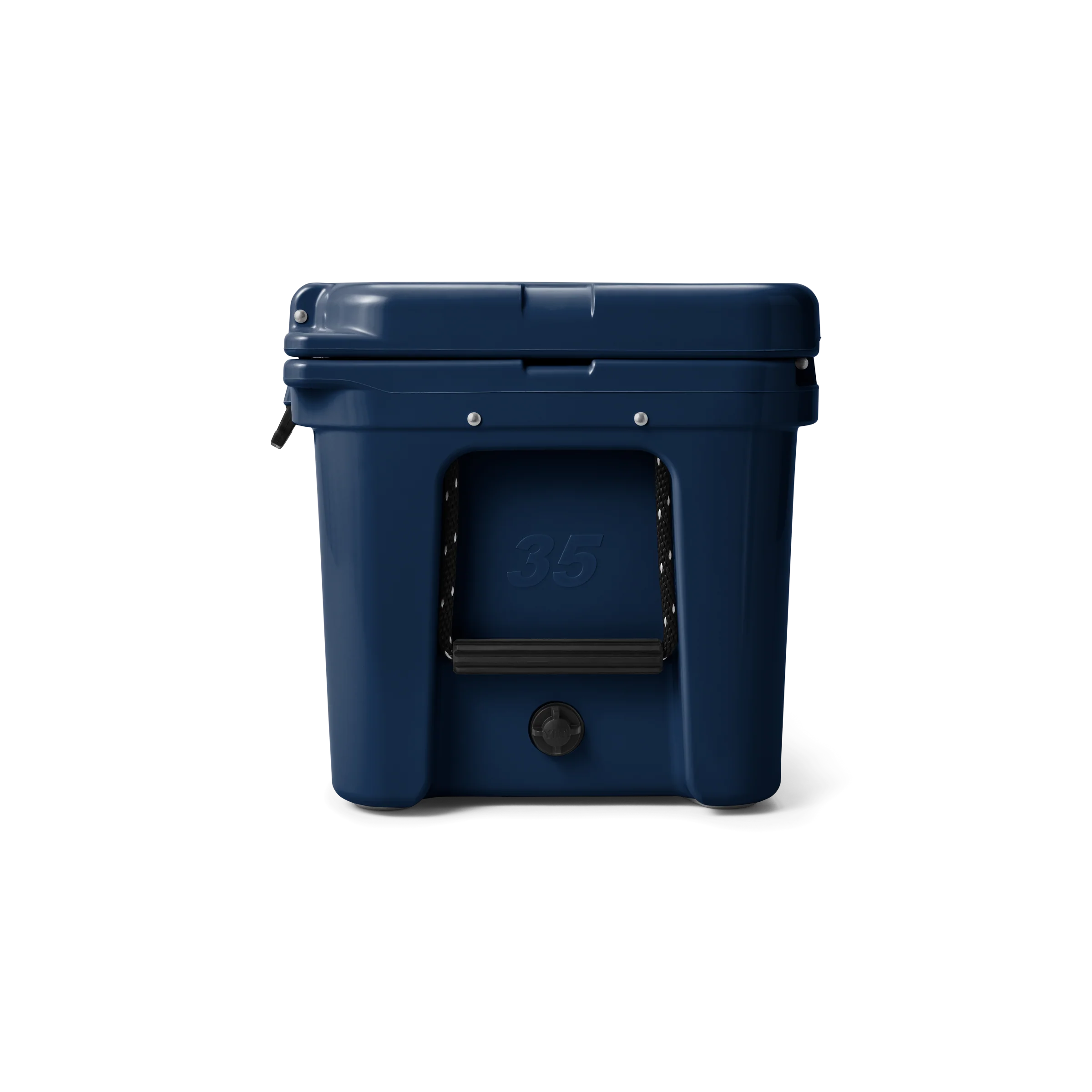 Tundra® 35 Hard Cooler - Image 4