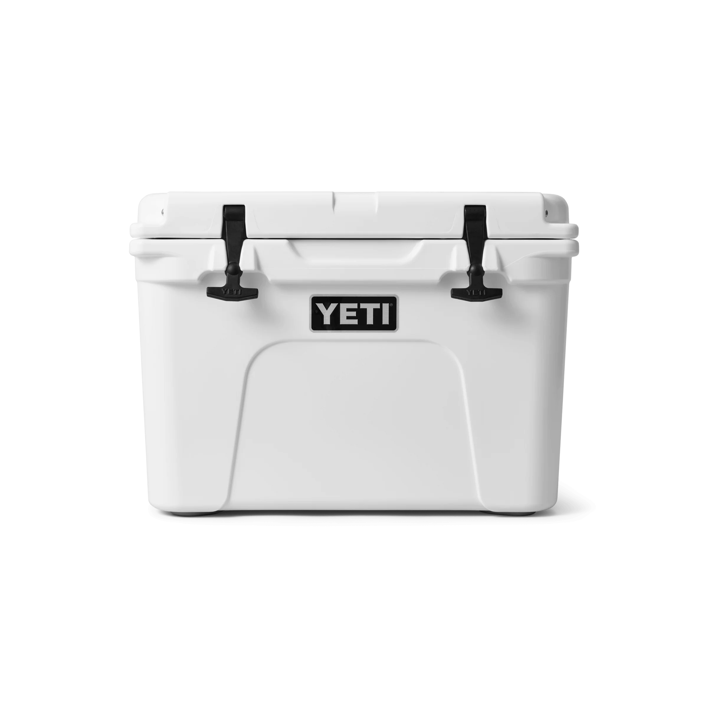 Tundra® 35 Hard Cooler - Image 5