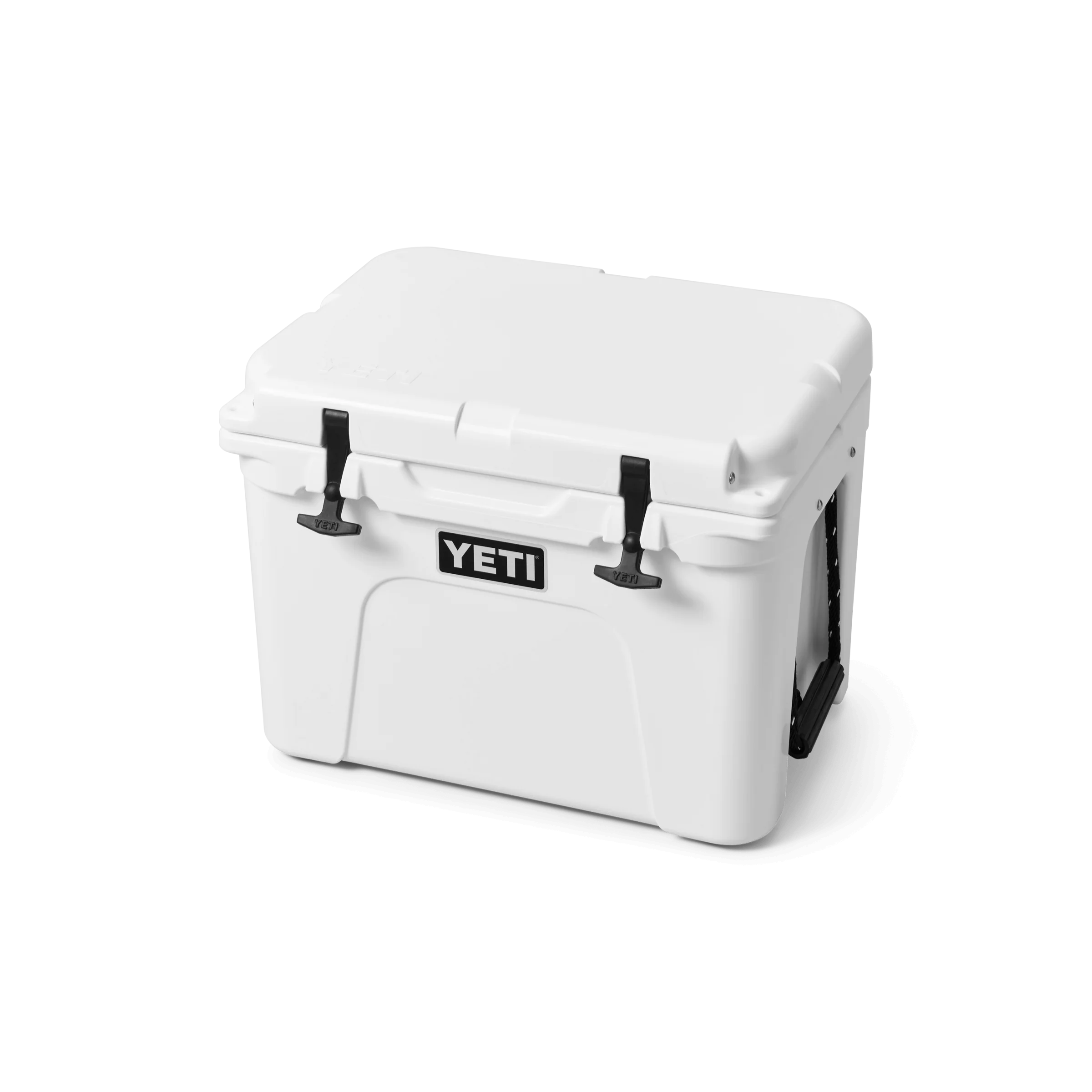Tundra® 35 Hard Cooler - Image 6