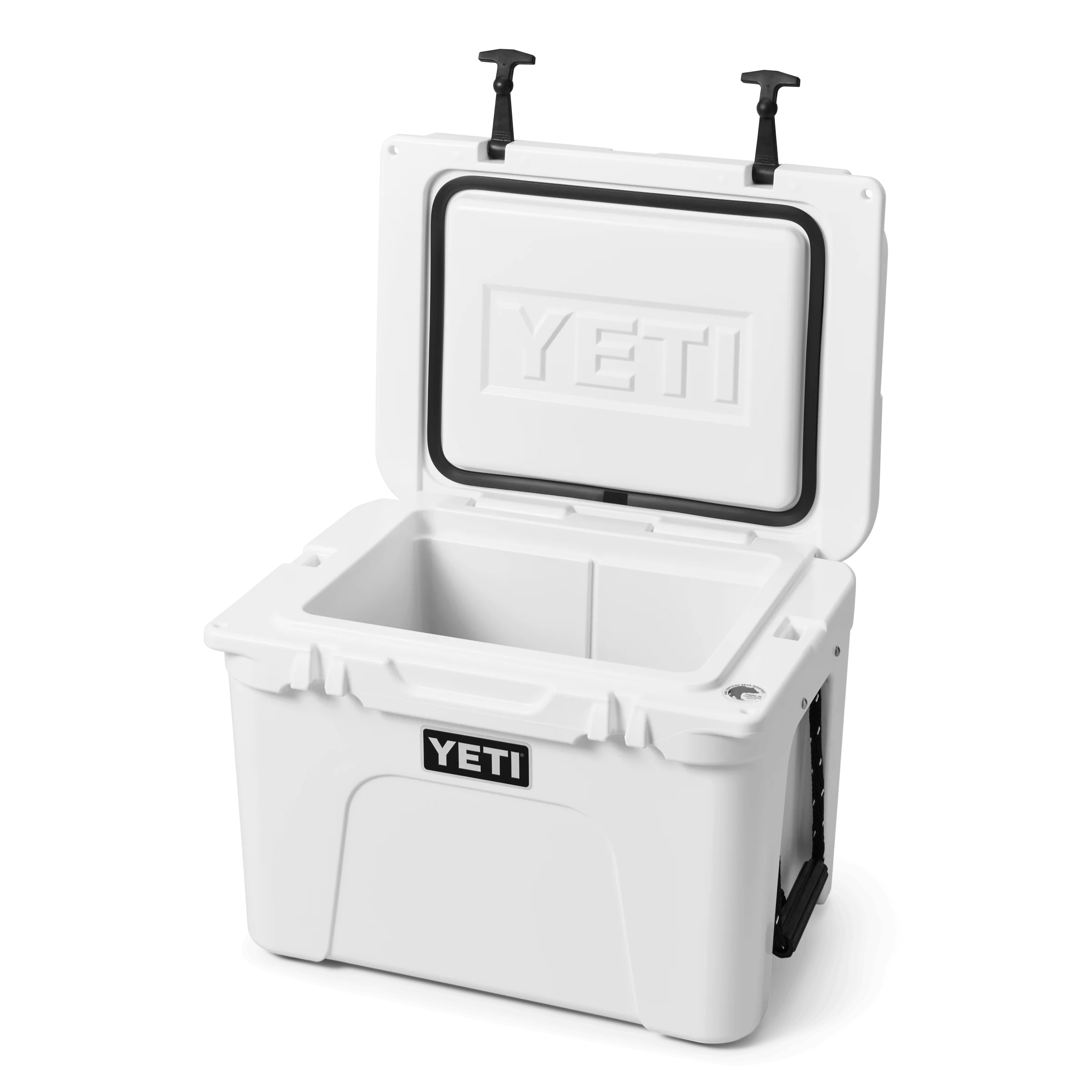 Tundra® 35 Hard Cooler - Image 7